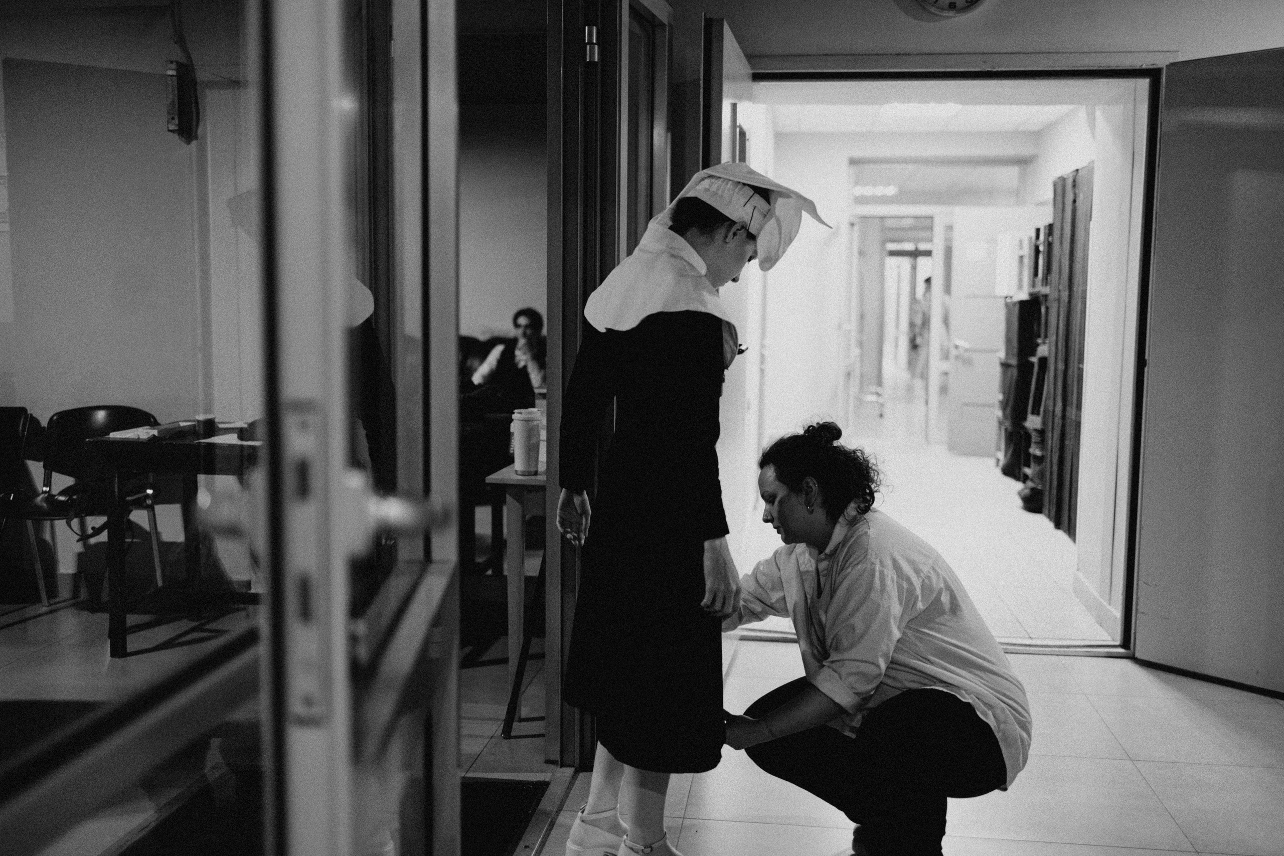 Репортаж. Фотограф в Самаре Петрякова Юлия