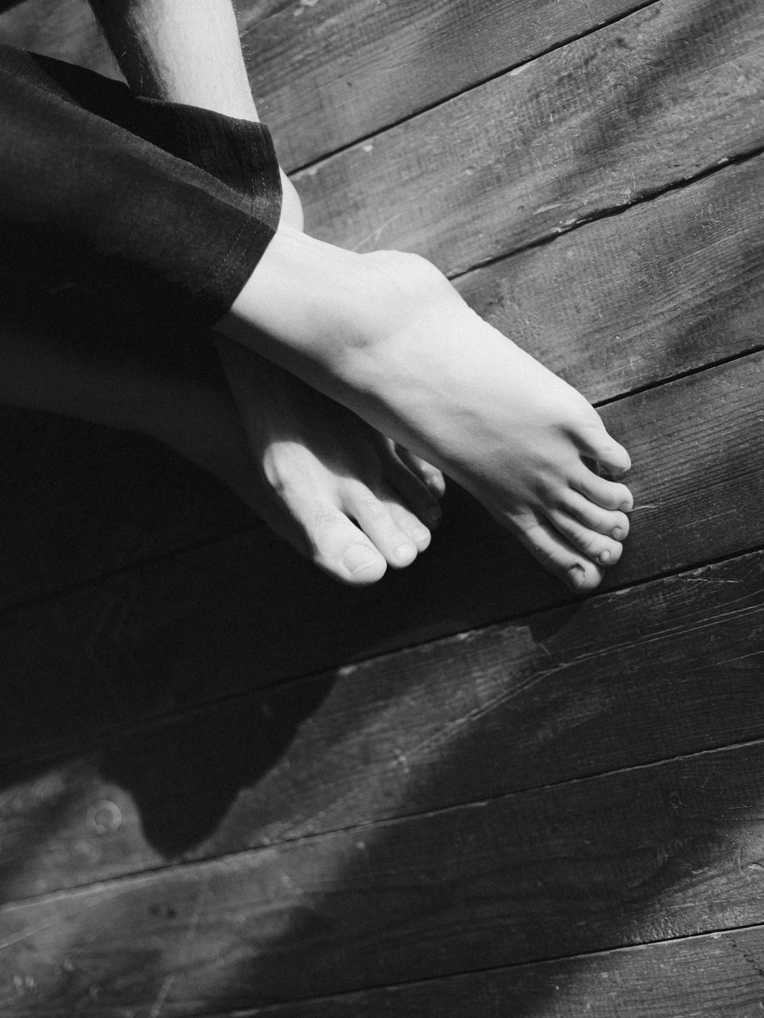 Полетели. Фотограф в Воронеже Антон Пестов