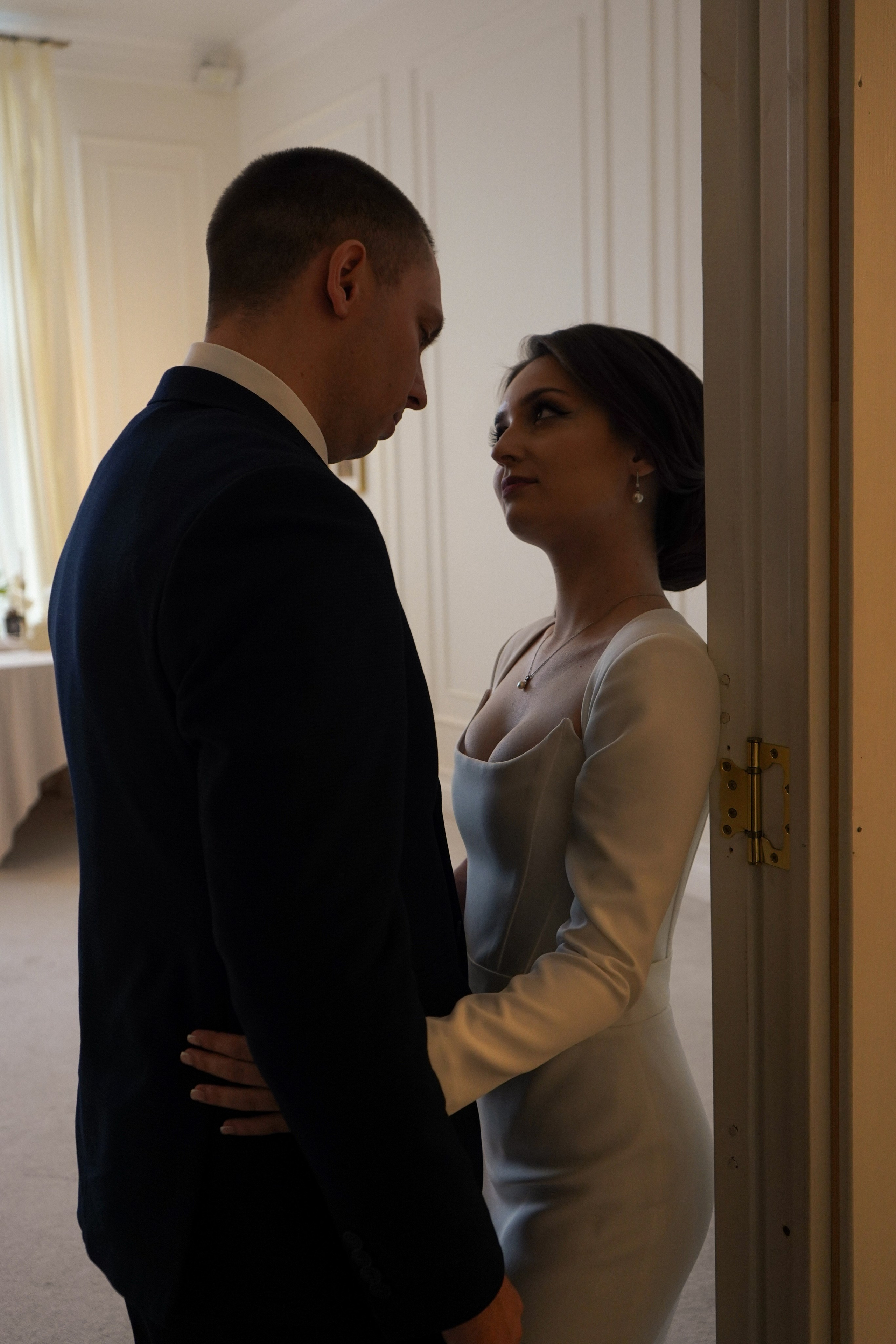 С одной ноги по жизни💘. Фотограф в Каспийске