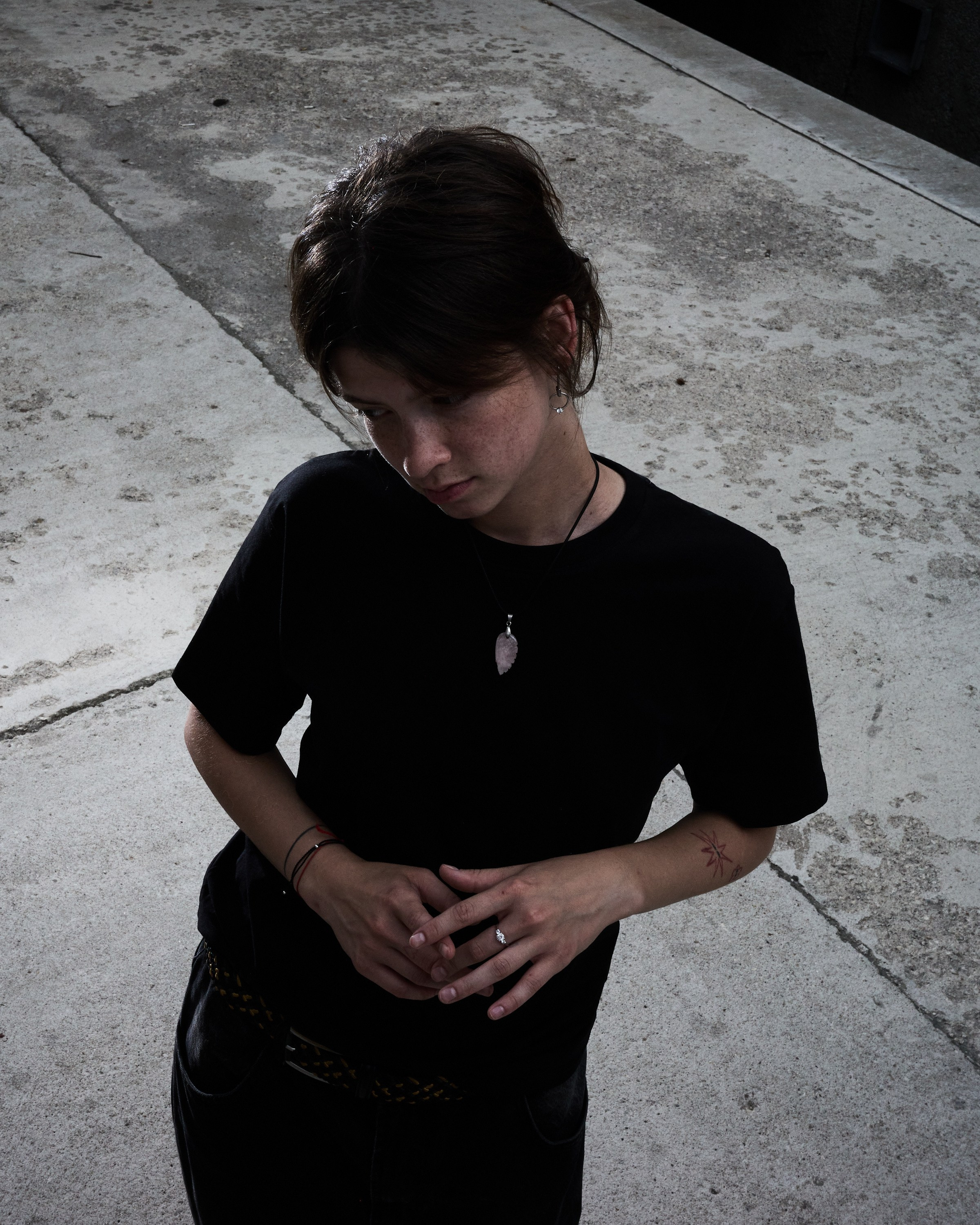 PAVVUK. Главная