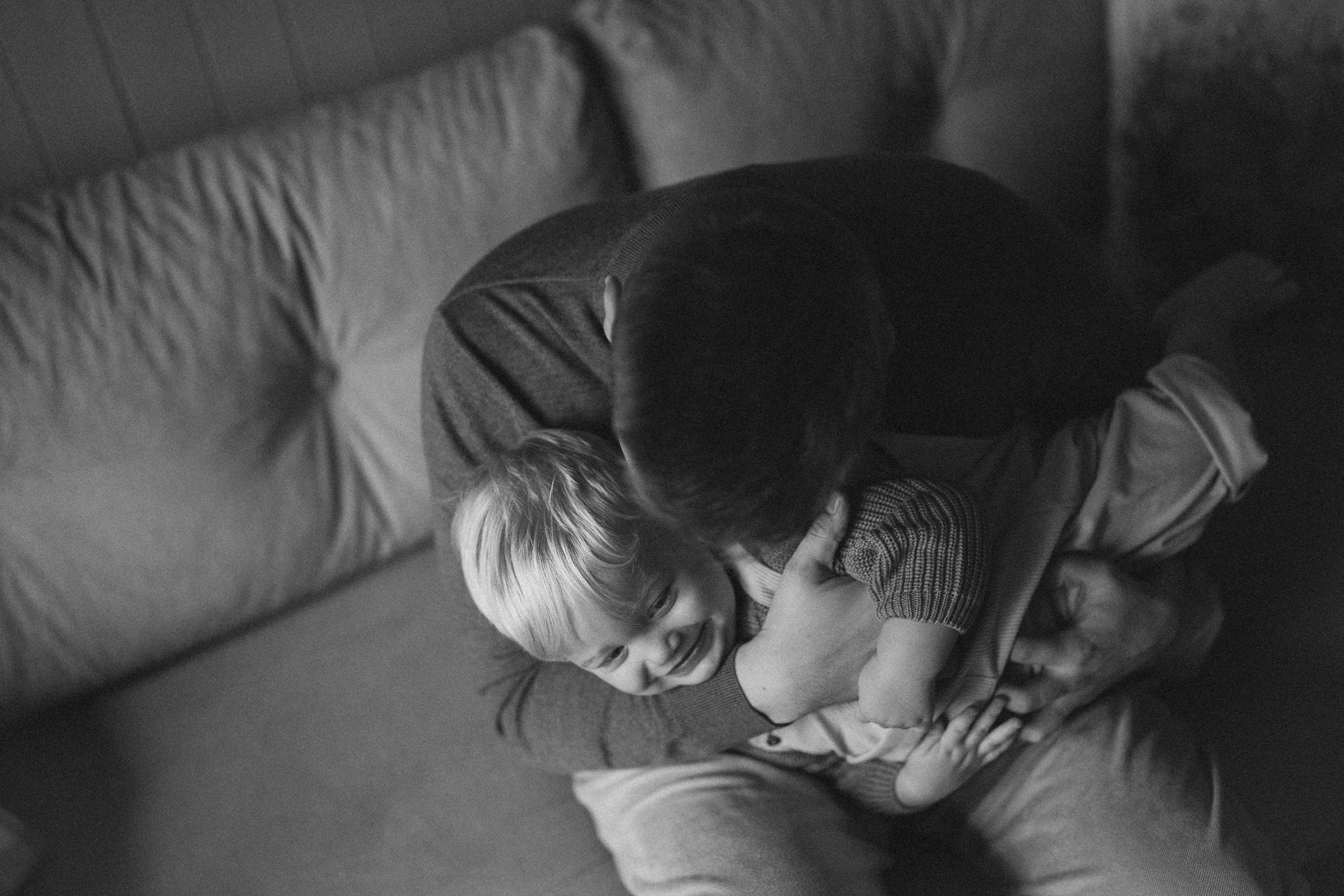 Семейная фотосессия на даче. Семейный и детский фотограф в Сергиев Посаде, Хотьково Якимчук Любовь