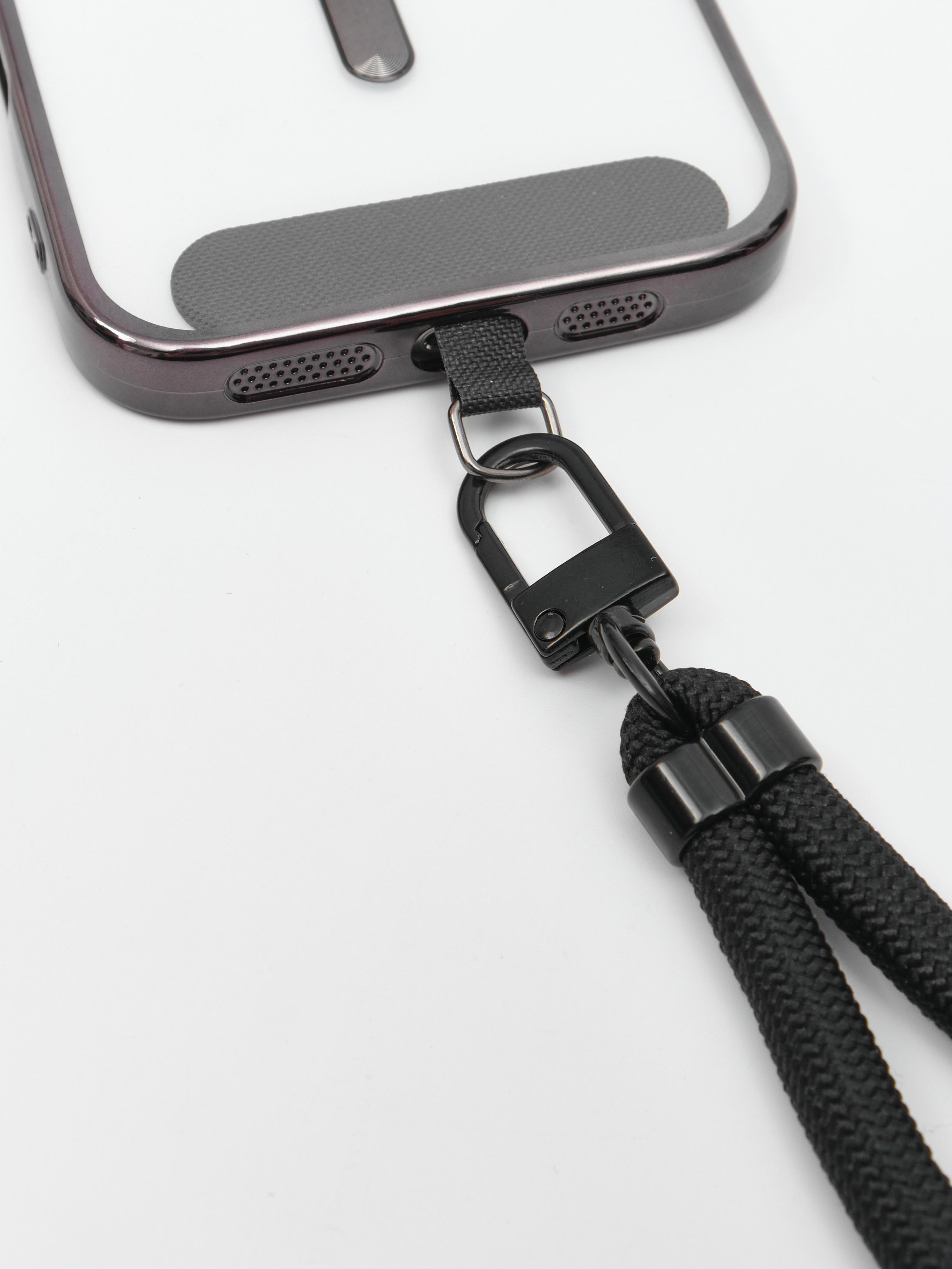 Аксессуары для телефона. Фотостудия для Wildberries Ozon