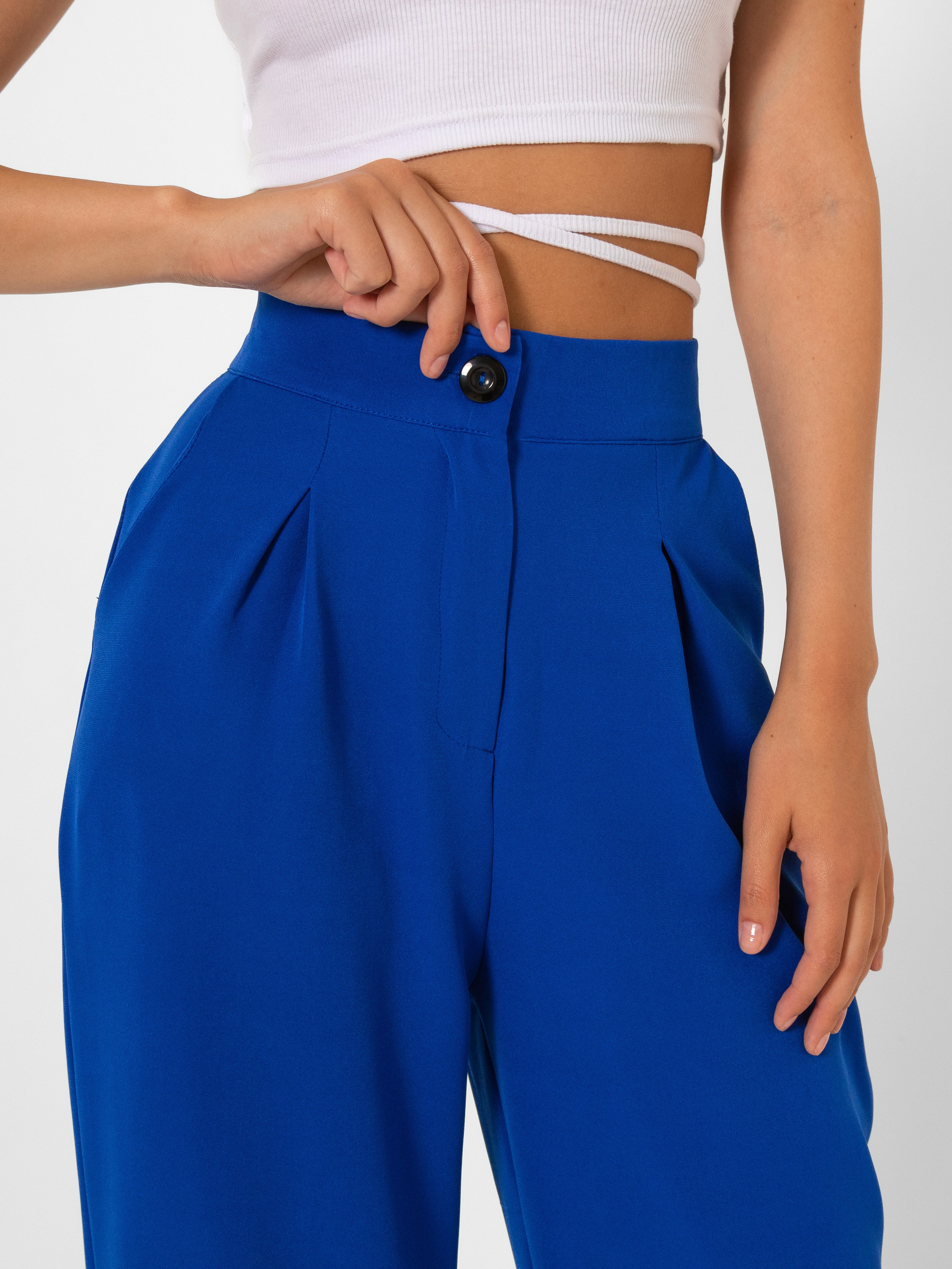 Брюки. Фотостудия для Wildberries Ozon