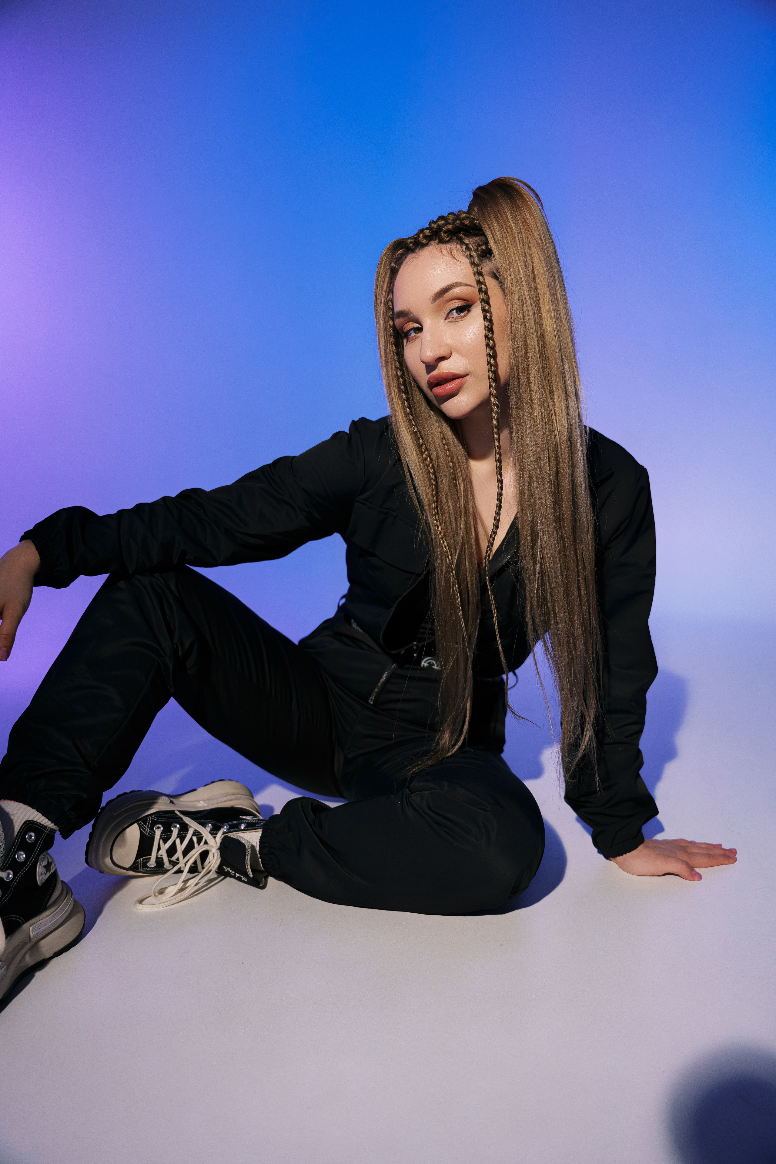 МАРИЯ. Фотограф Сергиев Посад / Москва / Дмитров / Дубна