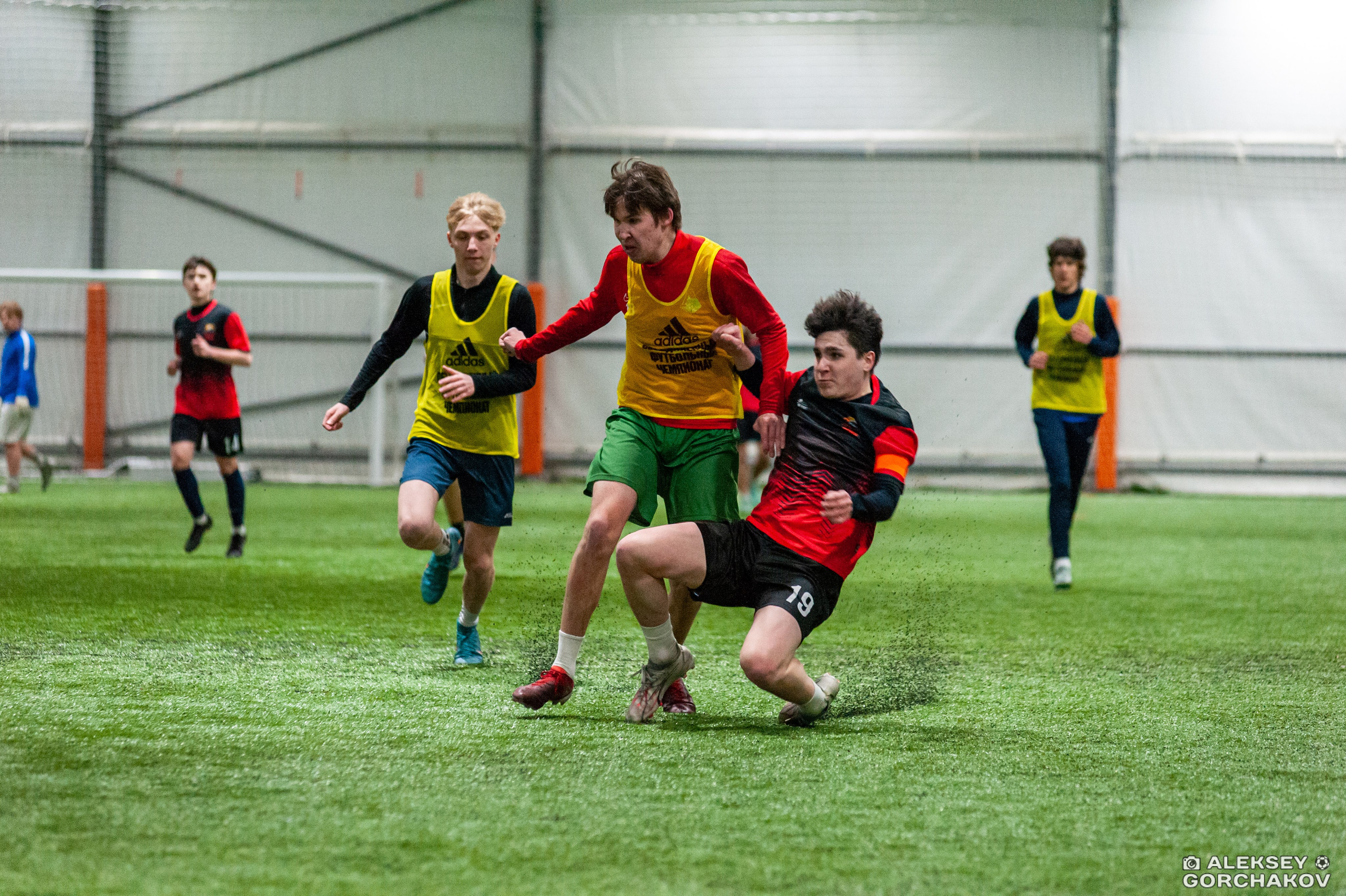 Спорт. Алексей Горчаков. Фотограф на ваш праздник