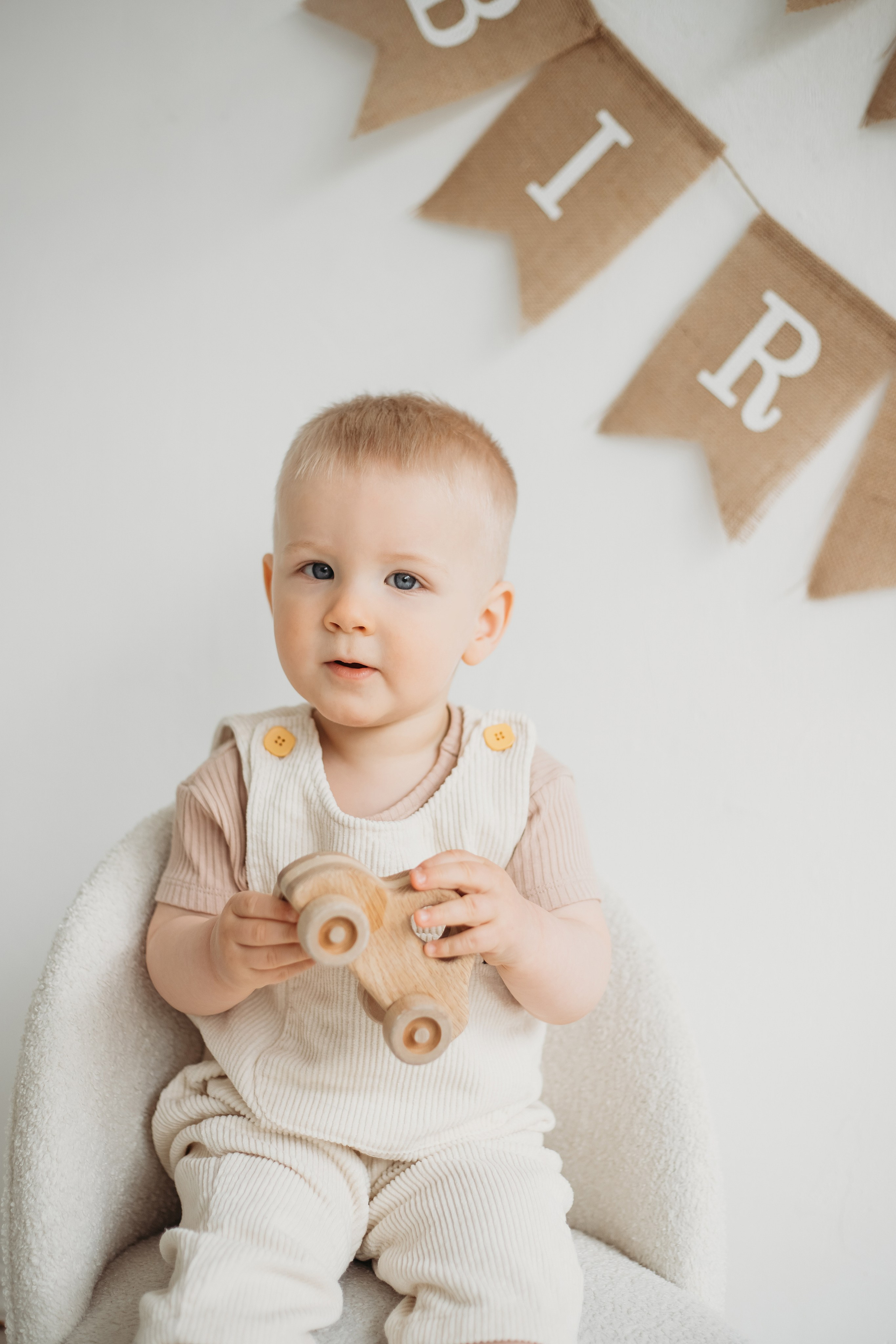 Эльдар. Семейный и детский фотограф Минск, Беларусь