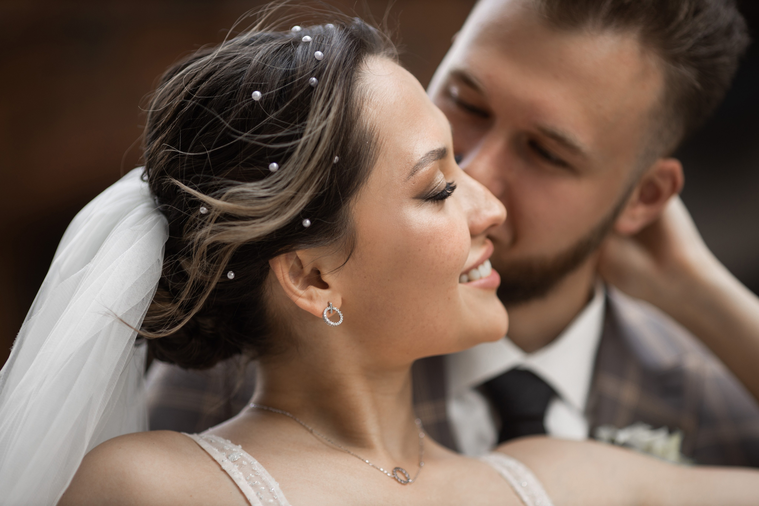 Александр Сабина. Фотограф Александр Литвинов