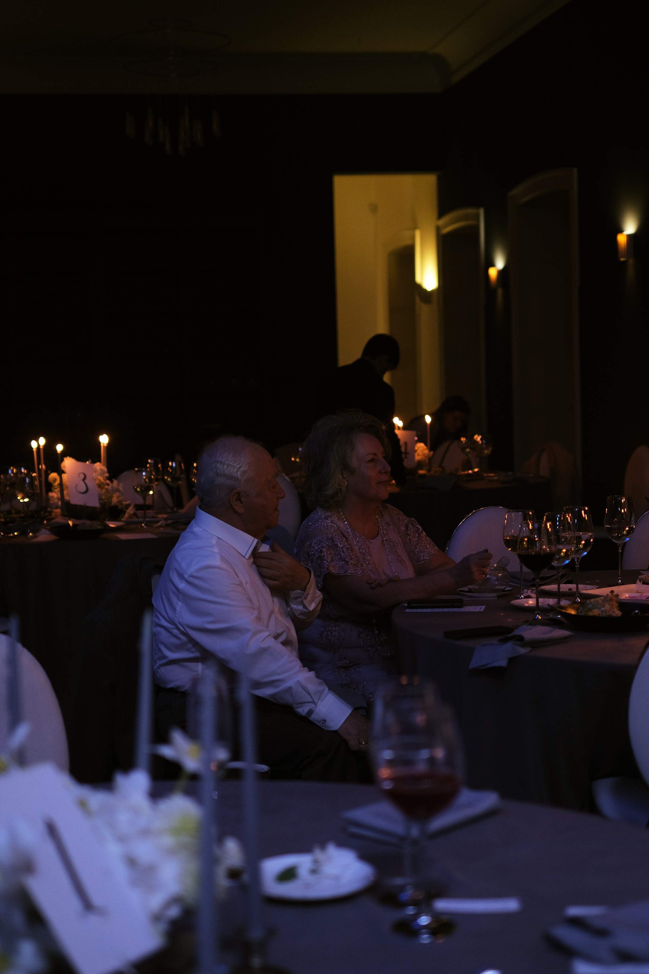 Полина & Даня. Wed Photographers 📷 Saint Petersburg