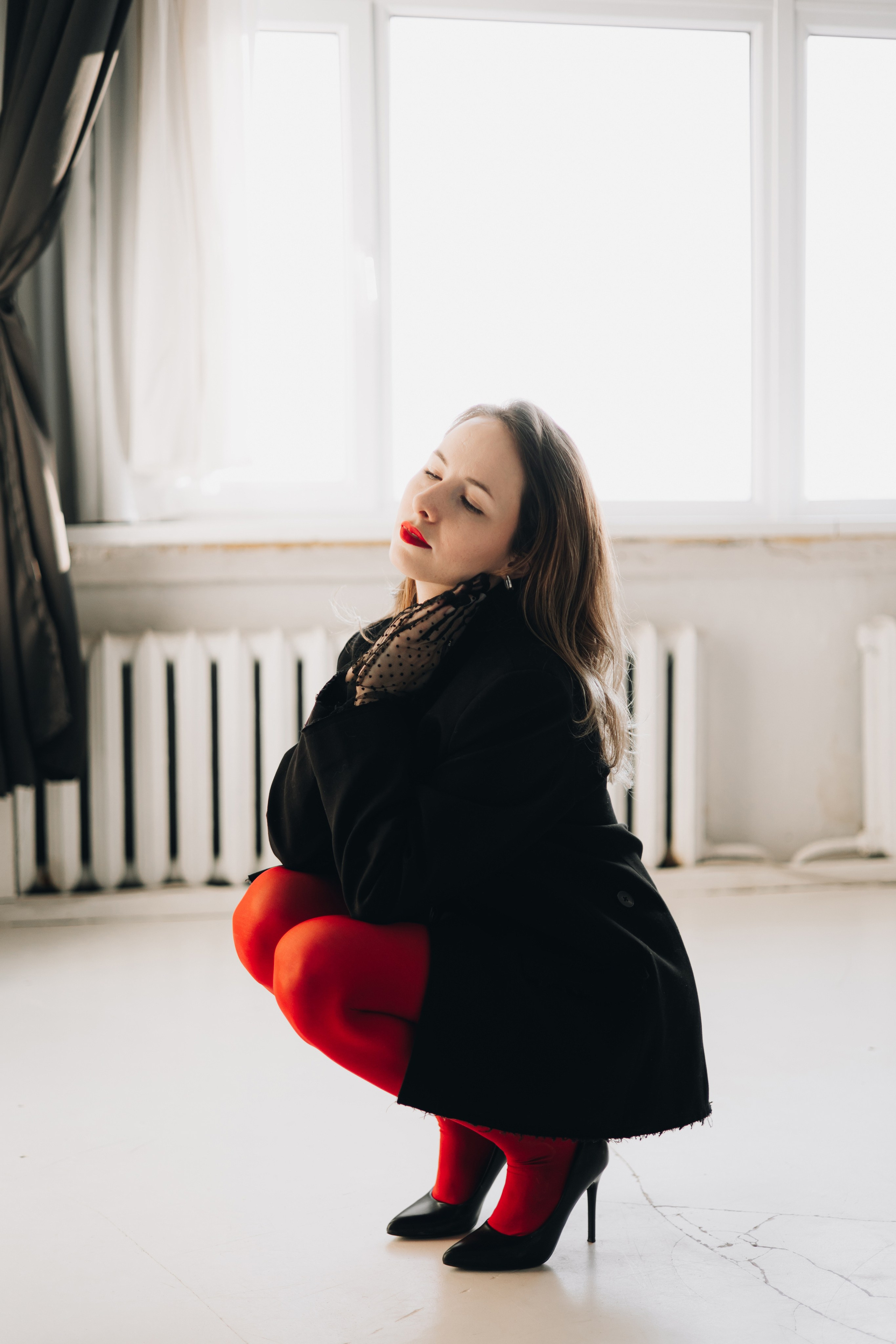 Woman. Юлия Чудинова. Свадебные и индивидуальные съемки