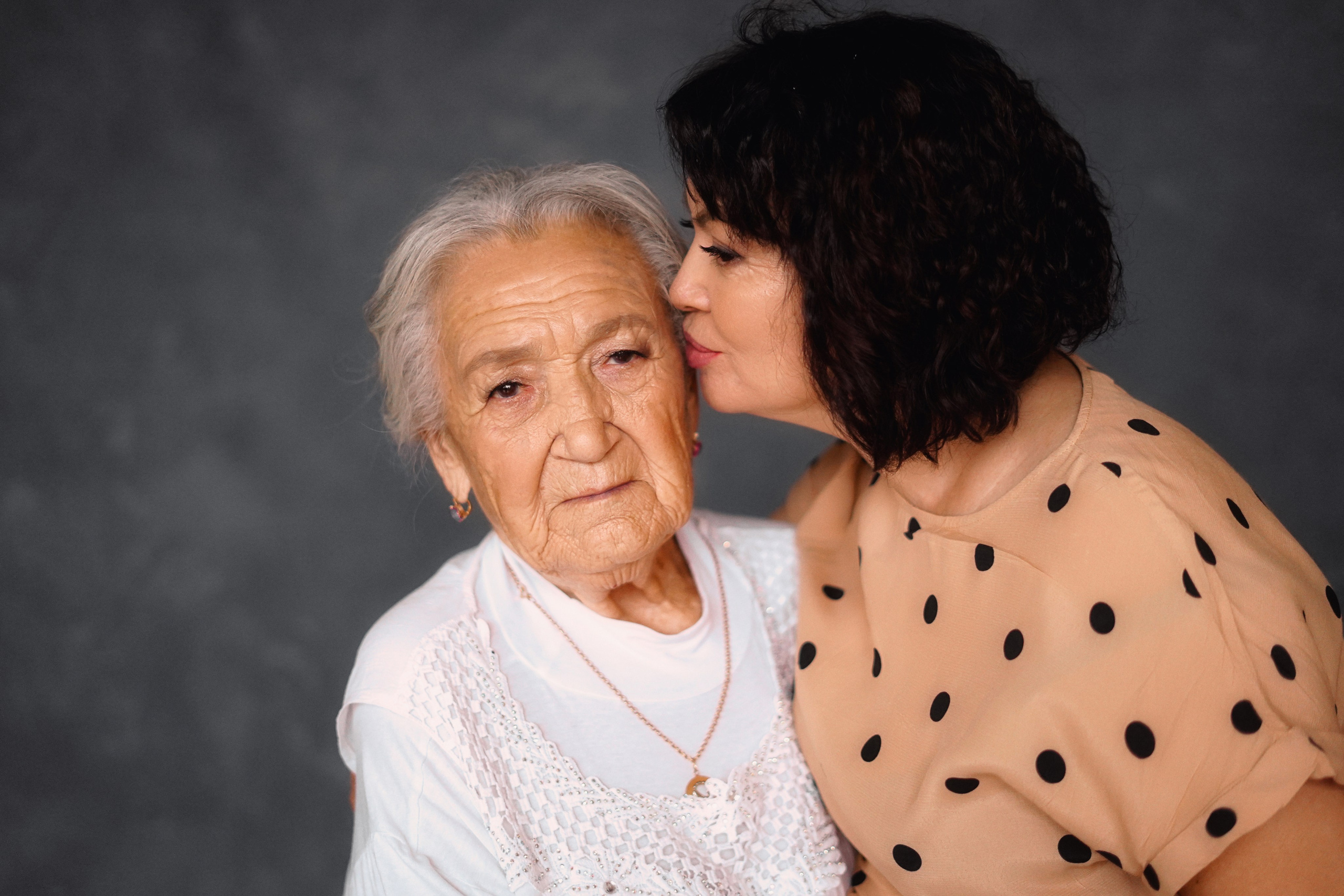 Нина Арина Нелли и николь. Фотограф Валерия Крахмалева