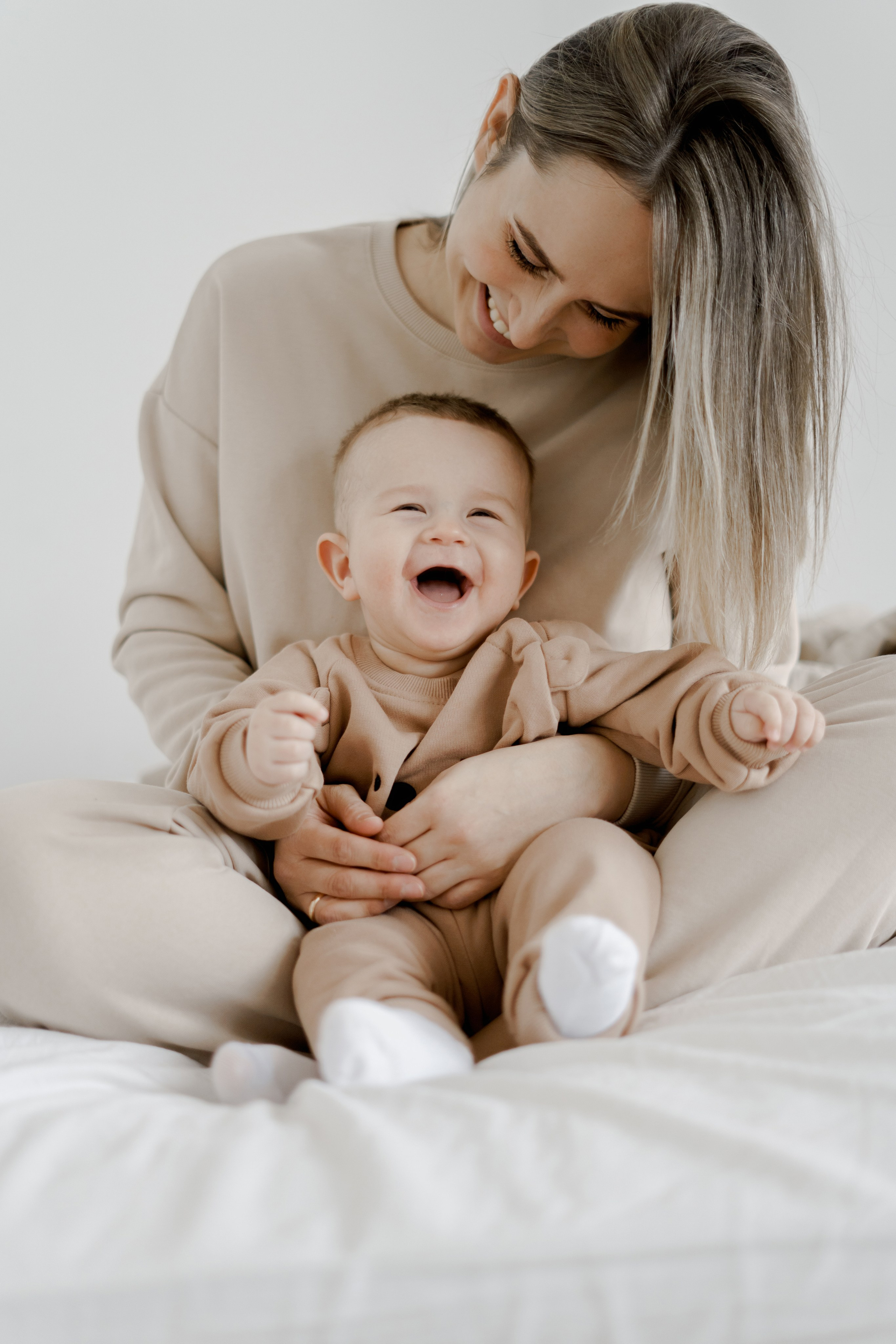 Невдах. Фотограф Валерия Крахмалева