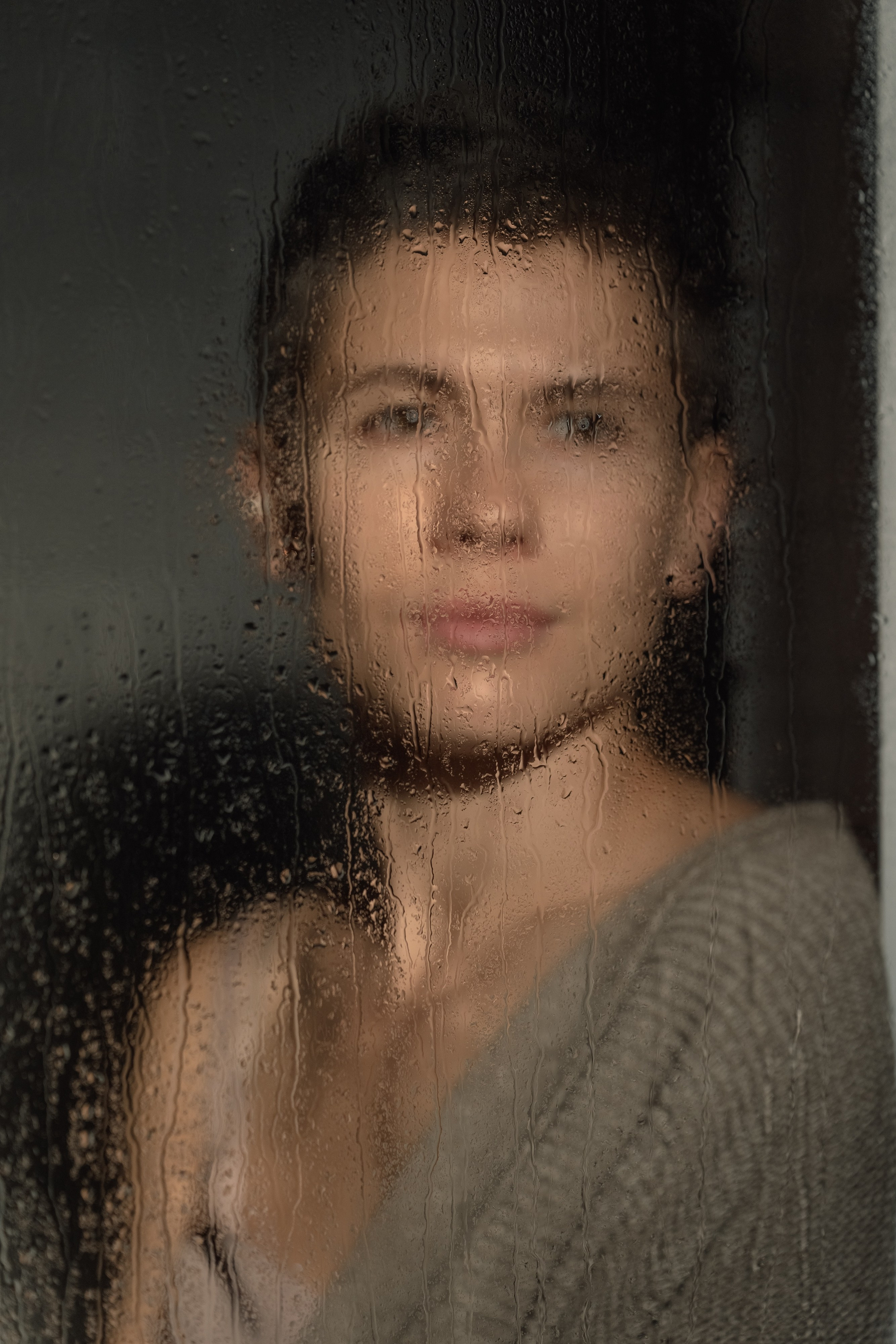 Студийная съемка. Фотограф г. Славянск-на-Кубани