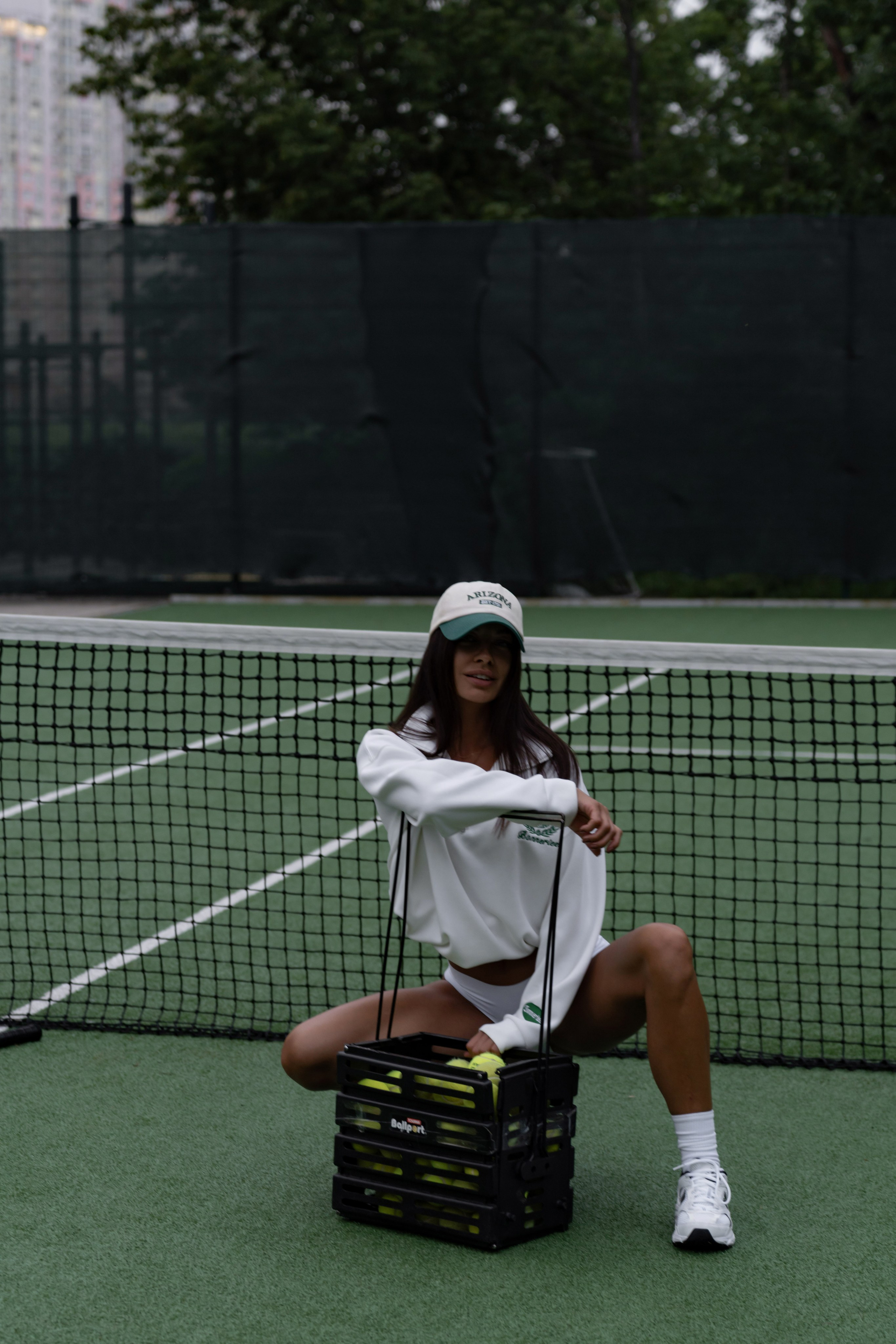 Лиза+Радомир. Фотограф Дарья Гейер