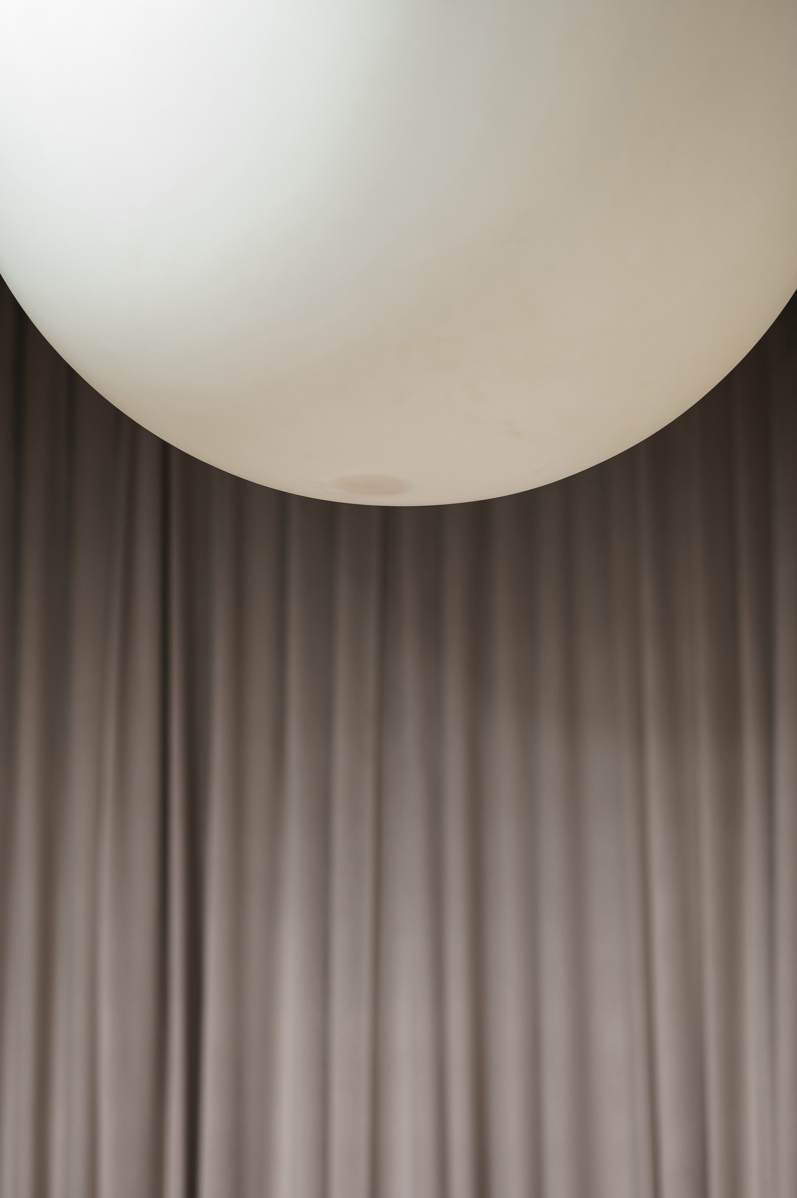 NDA. Свадебный фотограф в Москве и по всему Миру Андрей Медведников