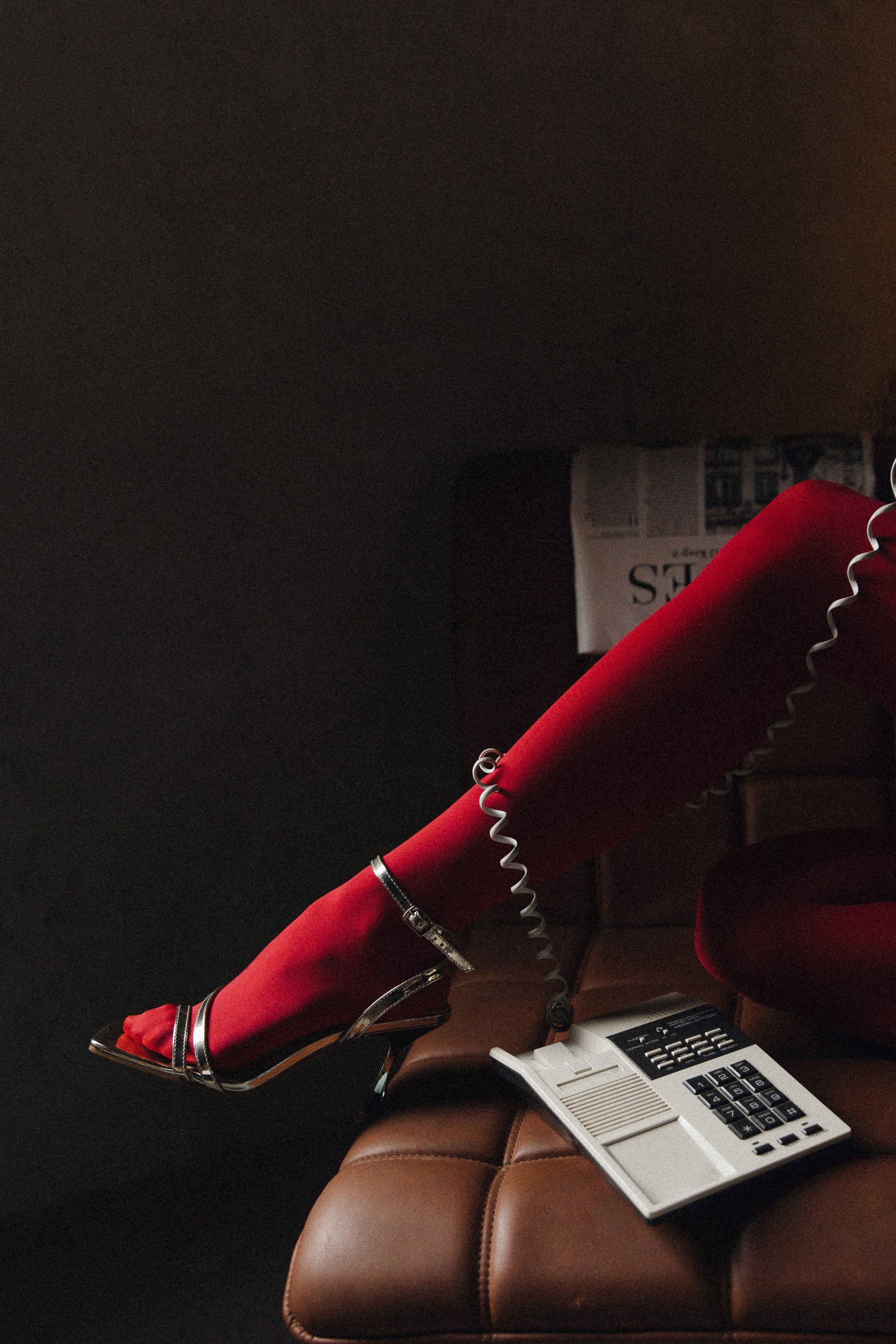 Не забывай. Свадебный и семейный фотограф в Краснодаре и крае