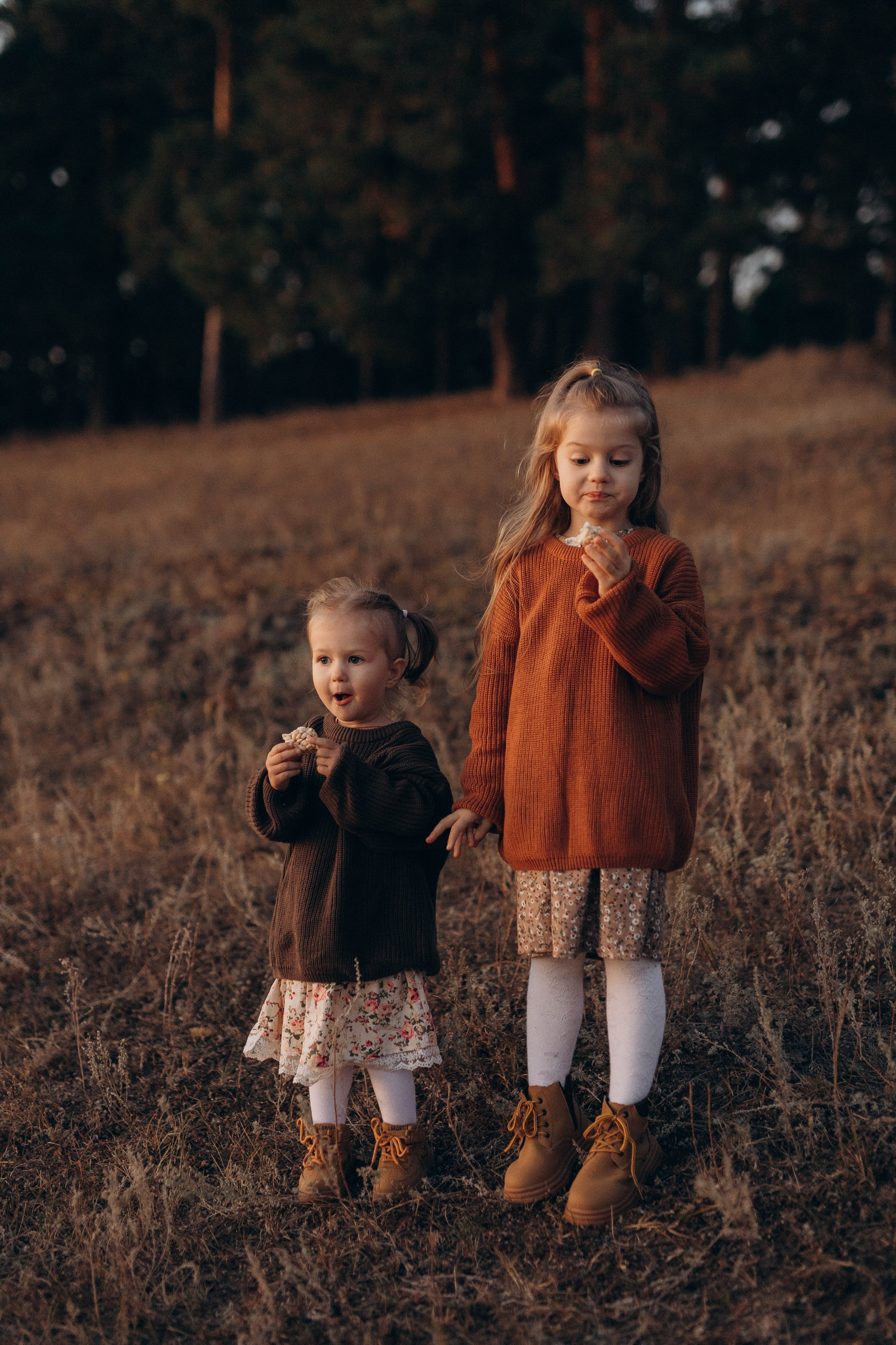 Family. Фотограф Саратов