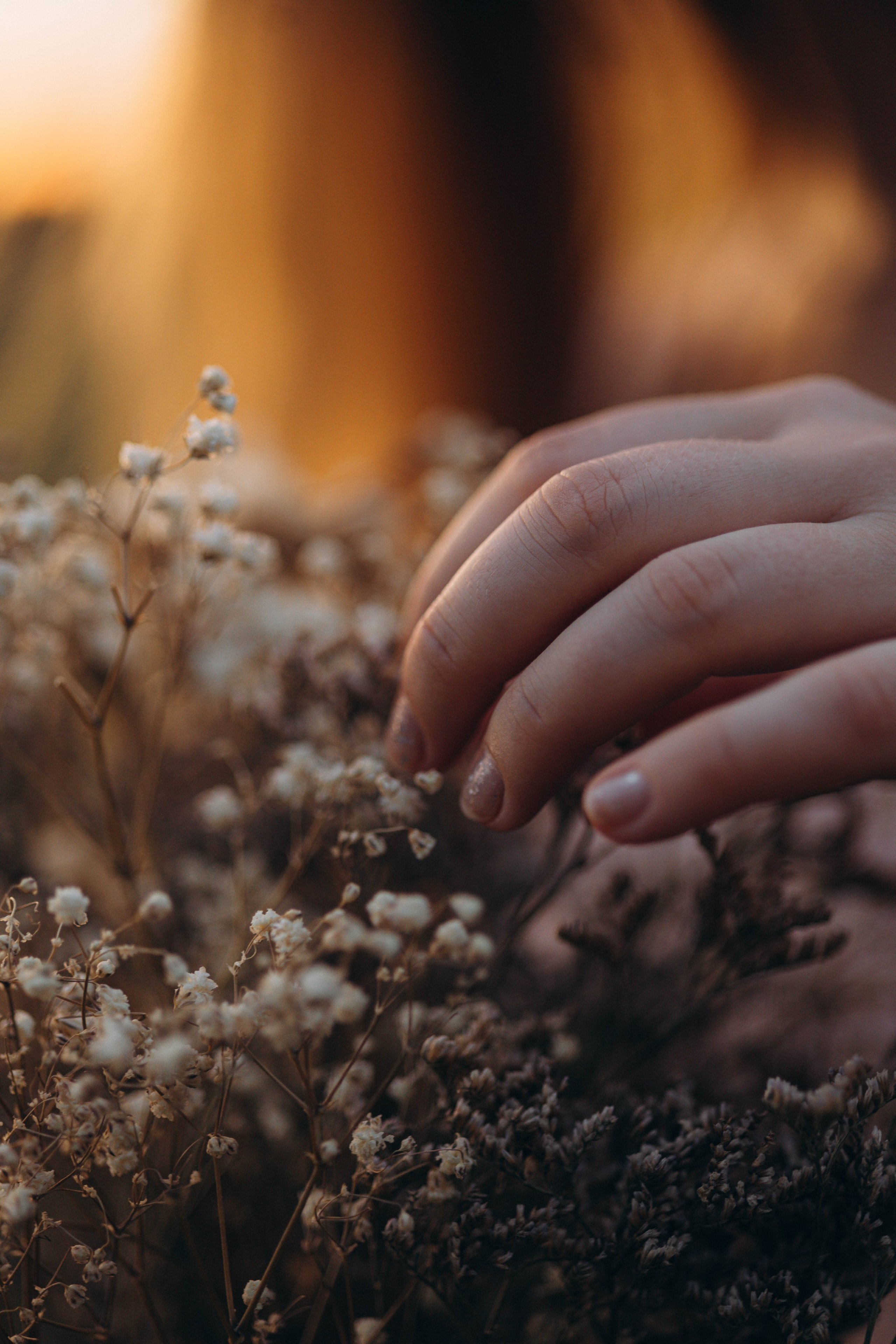 Инна. Фотограф Саратов