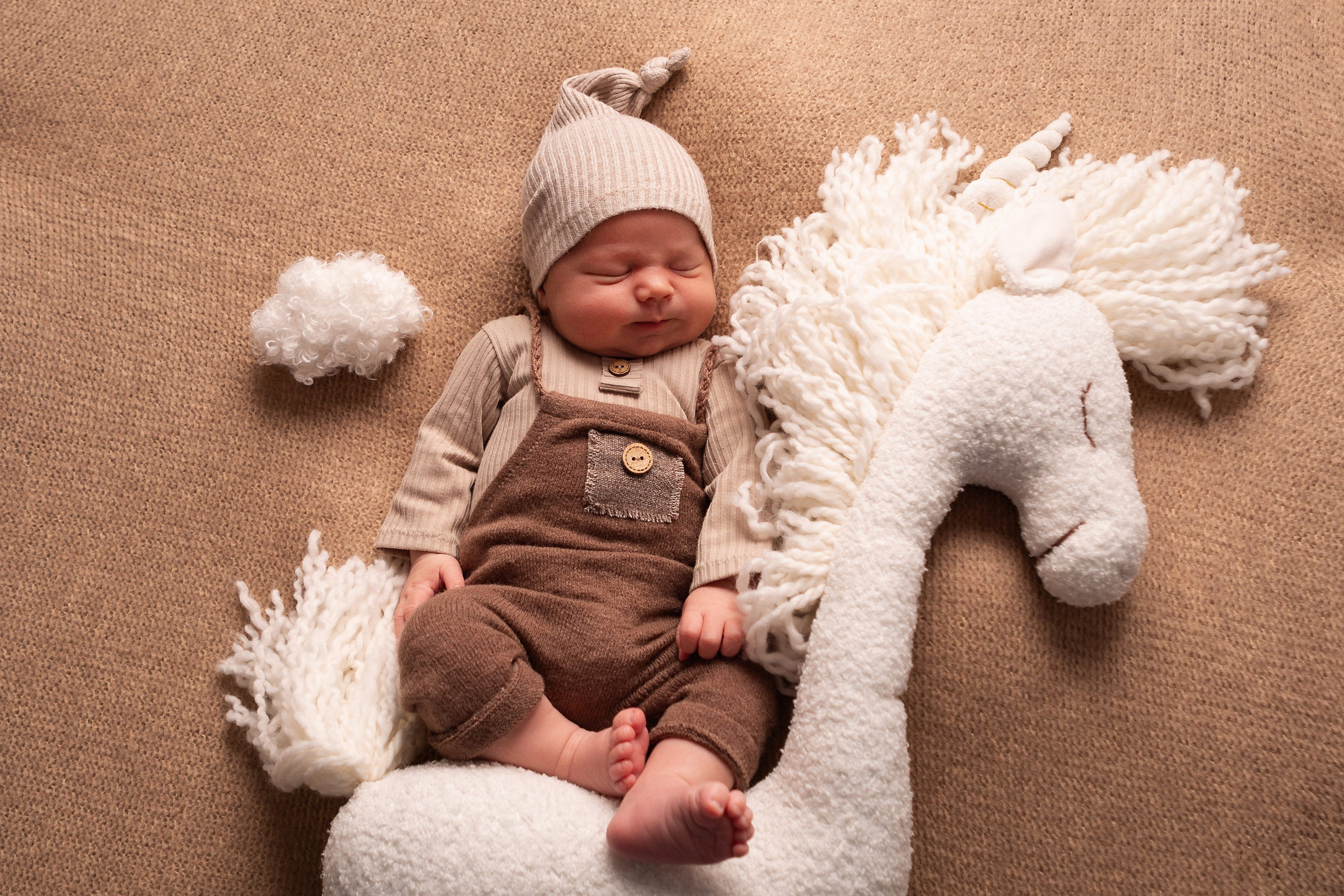 Новорожденные. ФОТОГРАФ НА ГОДИК, БЕРЕМЕННОСТИ, НОВОРОЖДЕННЫХ, КРЕЩЕНИЯ МОСКВА