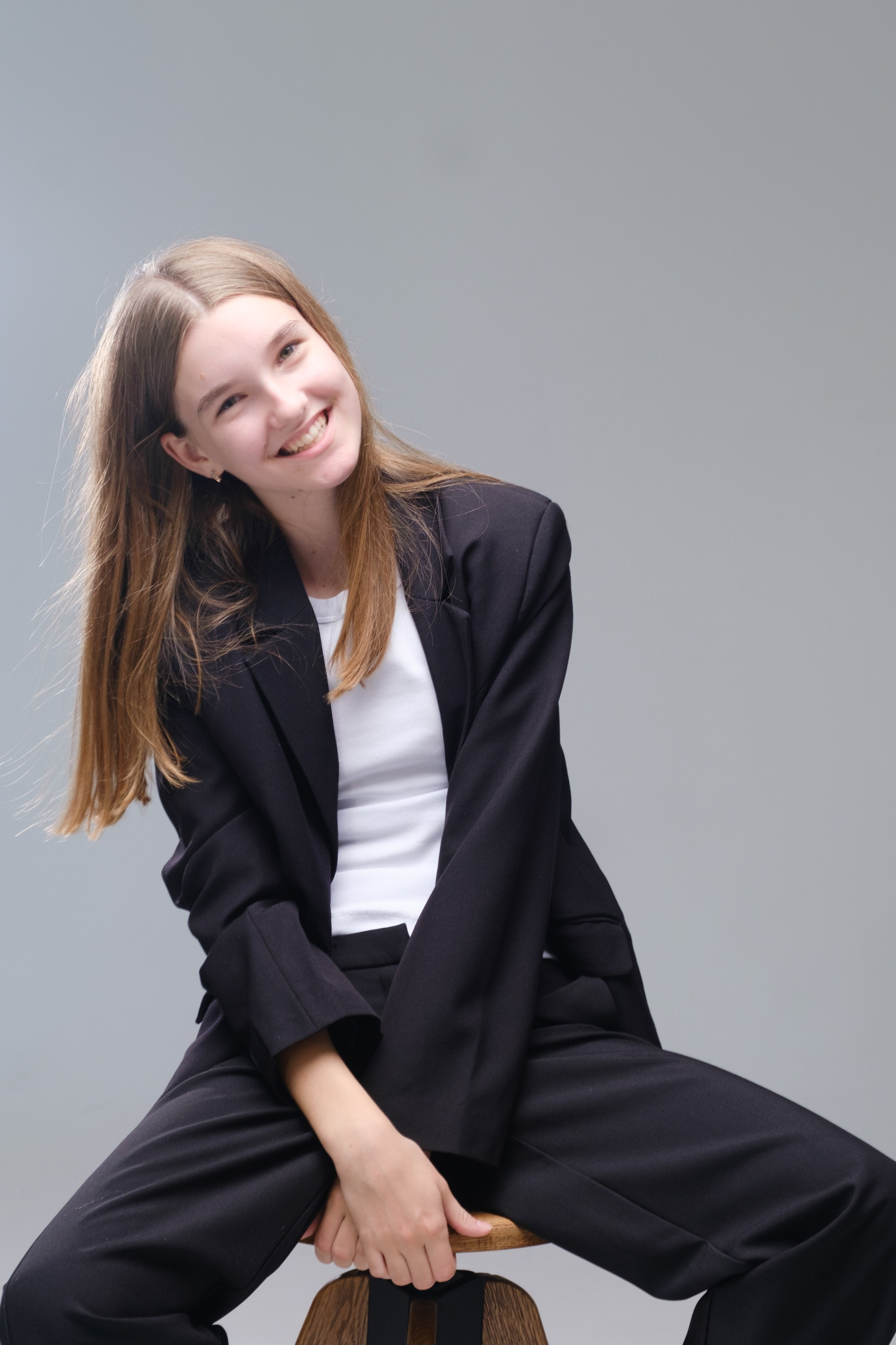 Модельные портфолио. Фотограф СПб Александр Шведов: Свадьбы, фотопрогулки, портфолио, фотопроекты