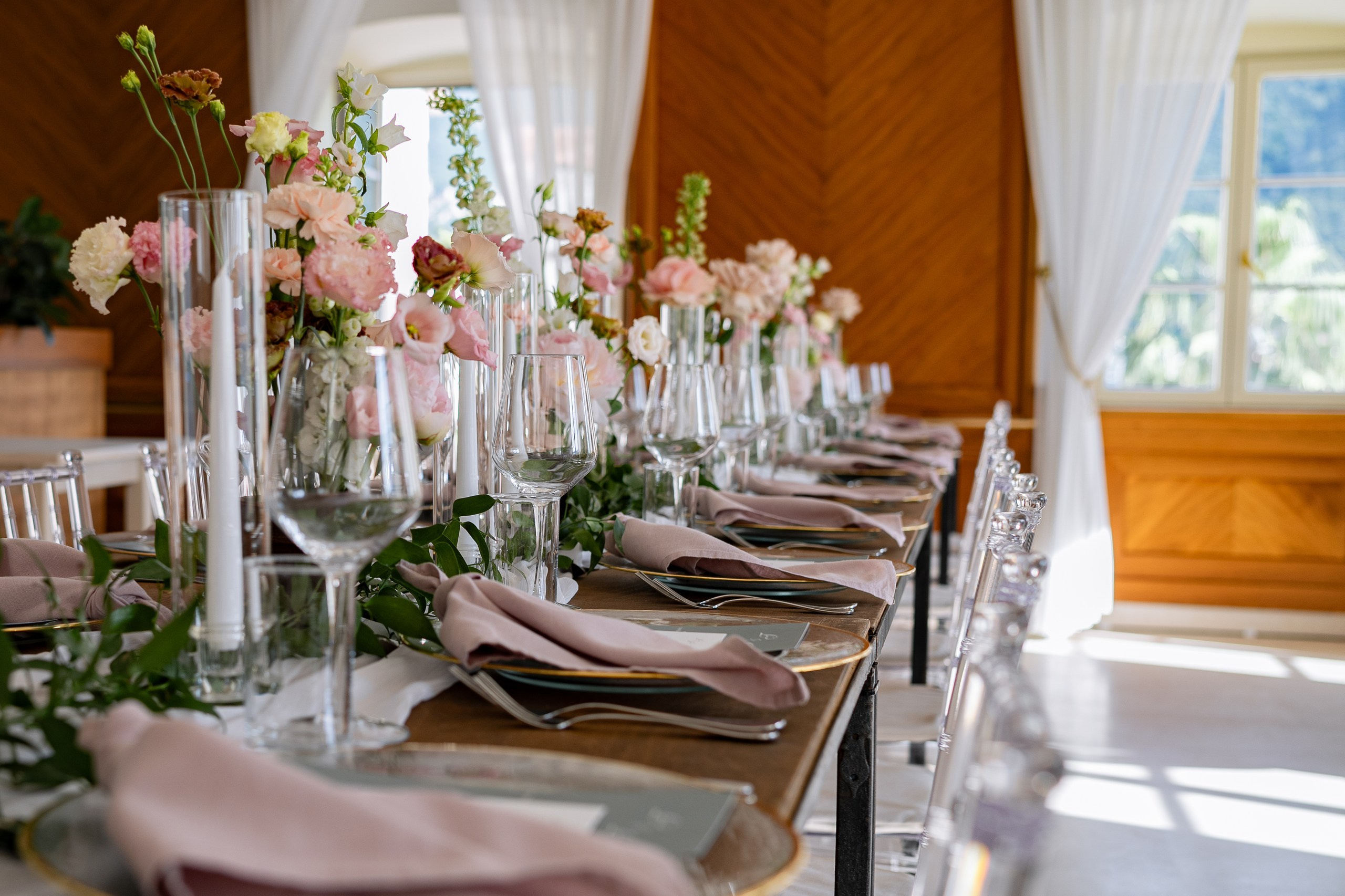 TOM + TANYA. Elopement Wedding Photographer