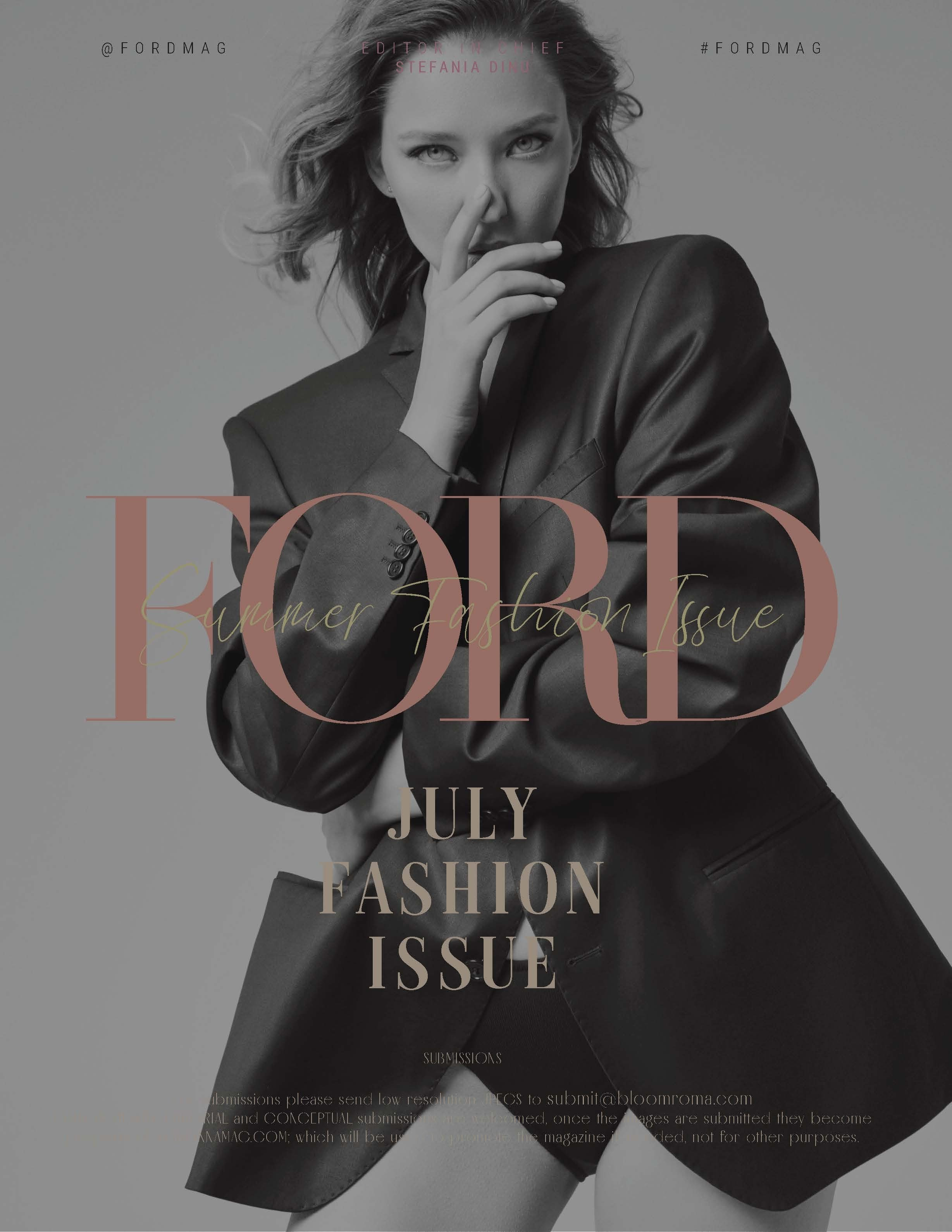 Юлия Шмонова. Съёмка одежды для маркетплейсов и брендов Morozova Production