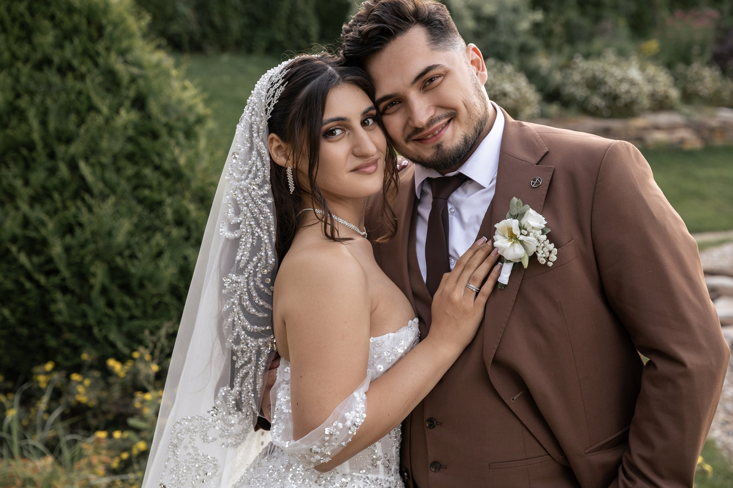 Свадебный фотограф Дмитрий Гладков