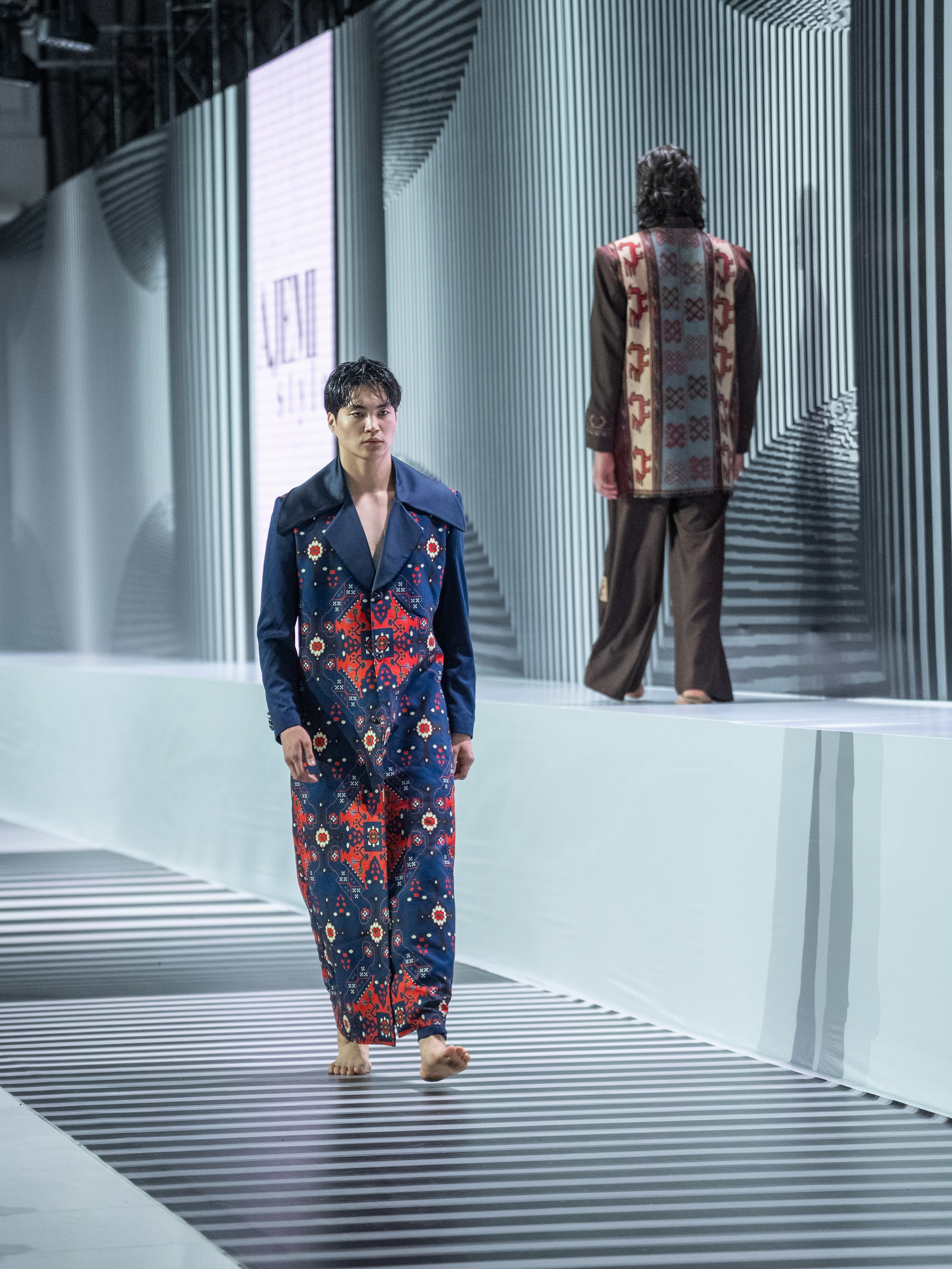 AJEMI STYLE. Сайт Алматинского НЮ АРТ, будуар и фэшн фотографа Дениса Карпенко