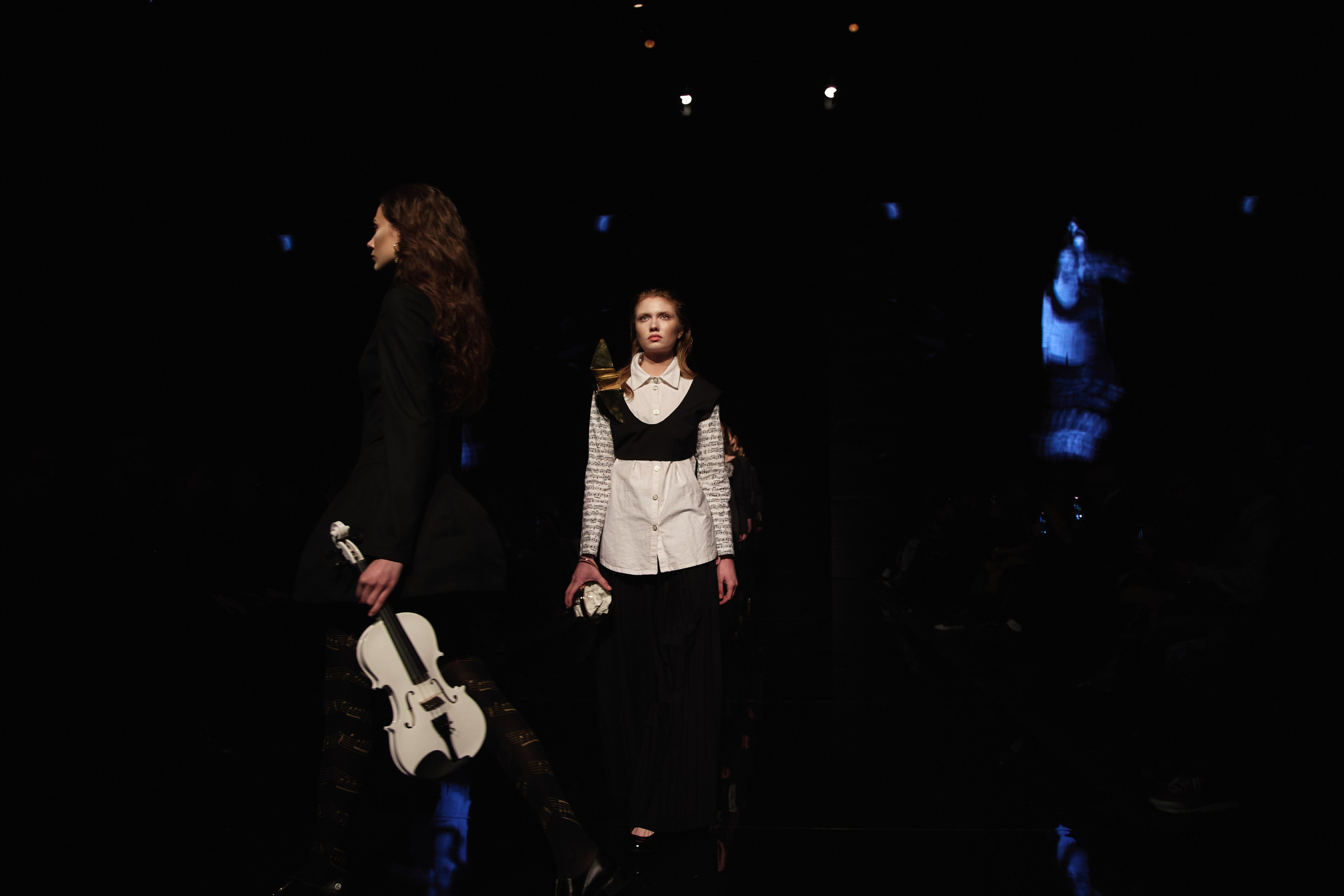 St. Petersburg Fashion Week april 25. Контент фотограф в Санкт-Петербурге Иванова Юлия