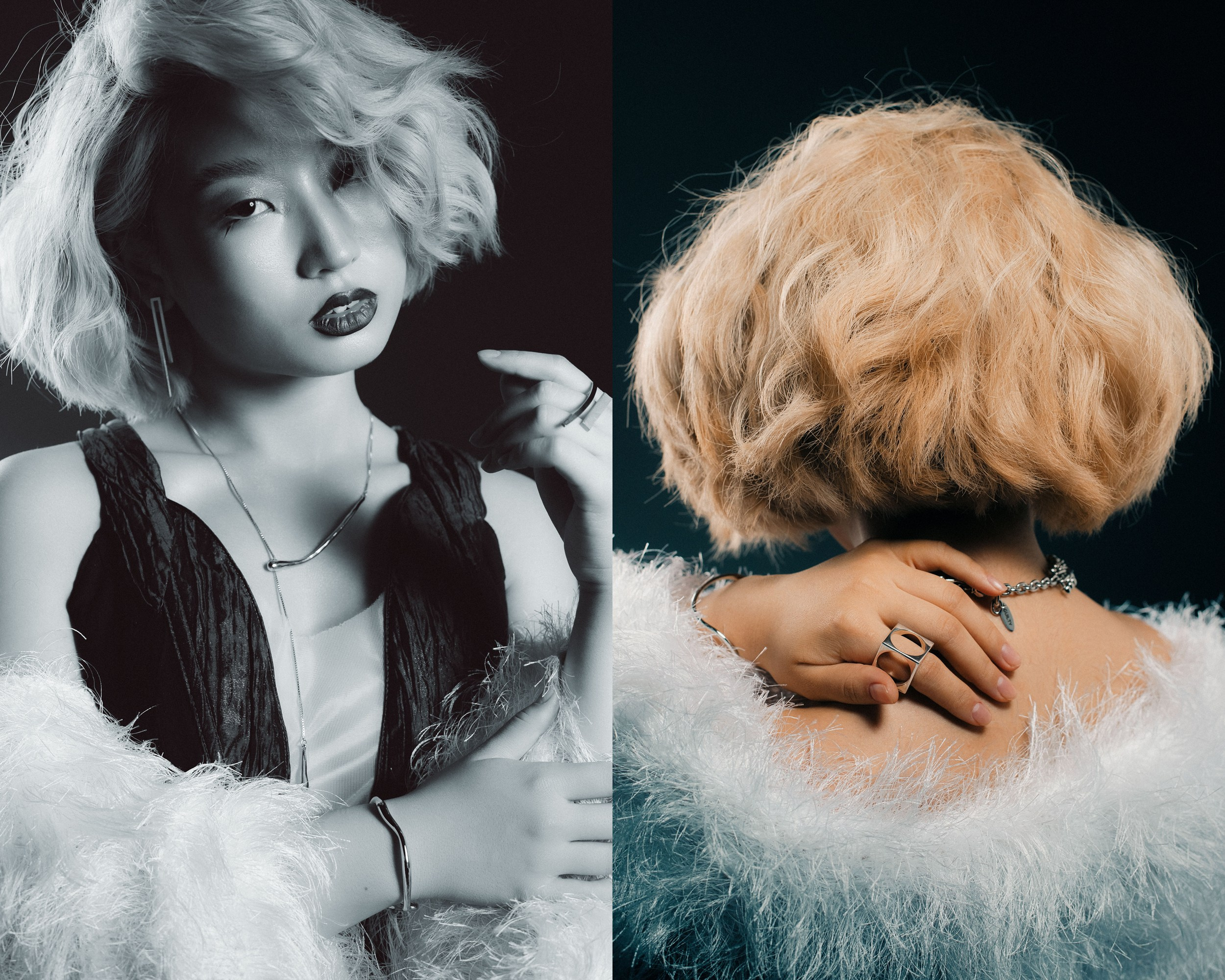 47 STORE JEWELS. PASHAHARCE PHOTOGRAPHER & VIDEOGRAPHER