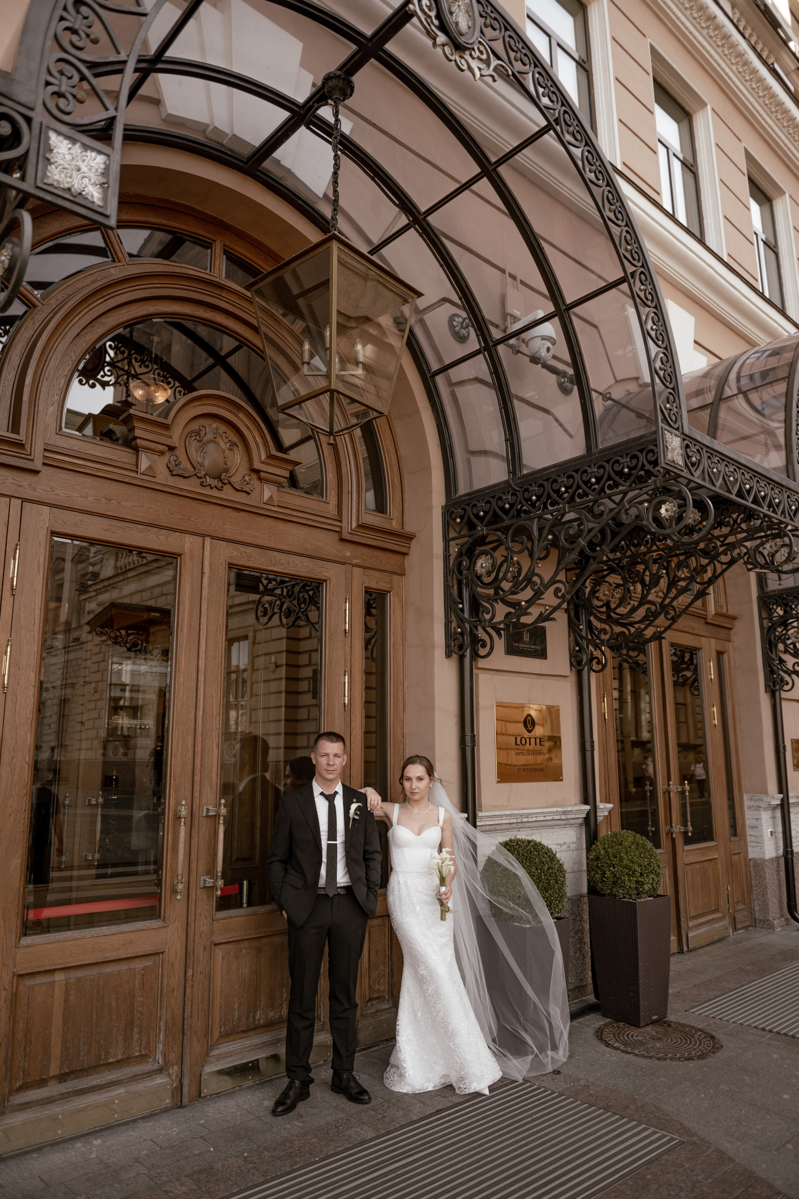 Свадебная фотосессия Спб, фотограф Питер. Константин Тищенко, фотограф в Санкт-Петербурге, Пскове, Москве