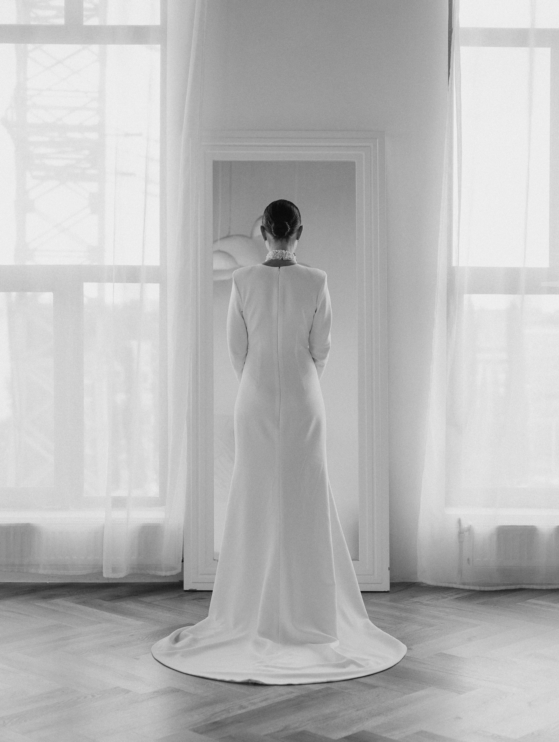 Фотограф Артем Давыдов