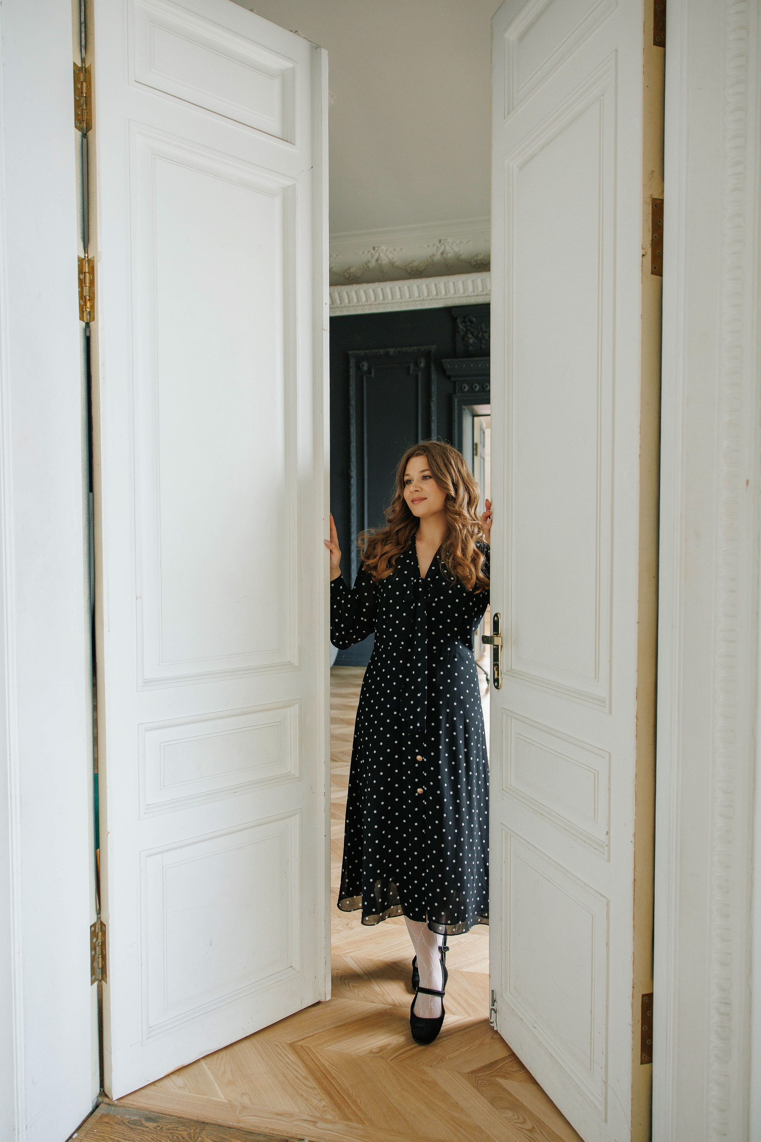 Лилия. Профессиональный фотограф в городе Уфа