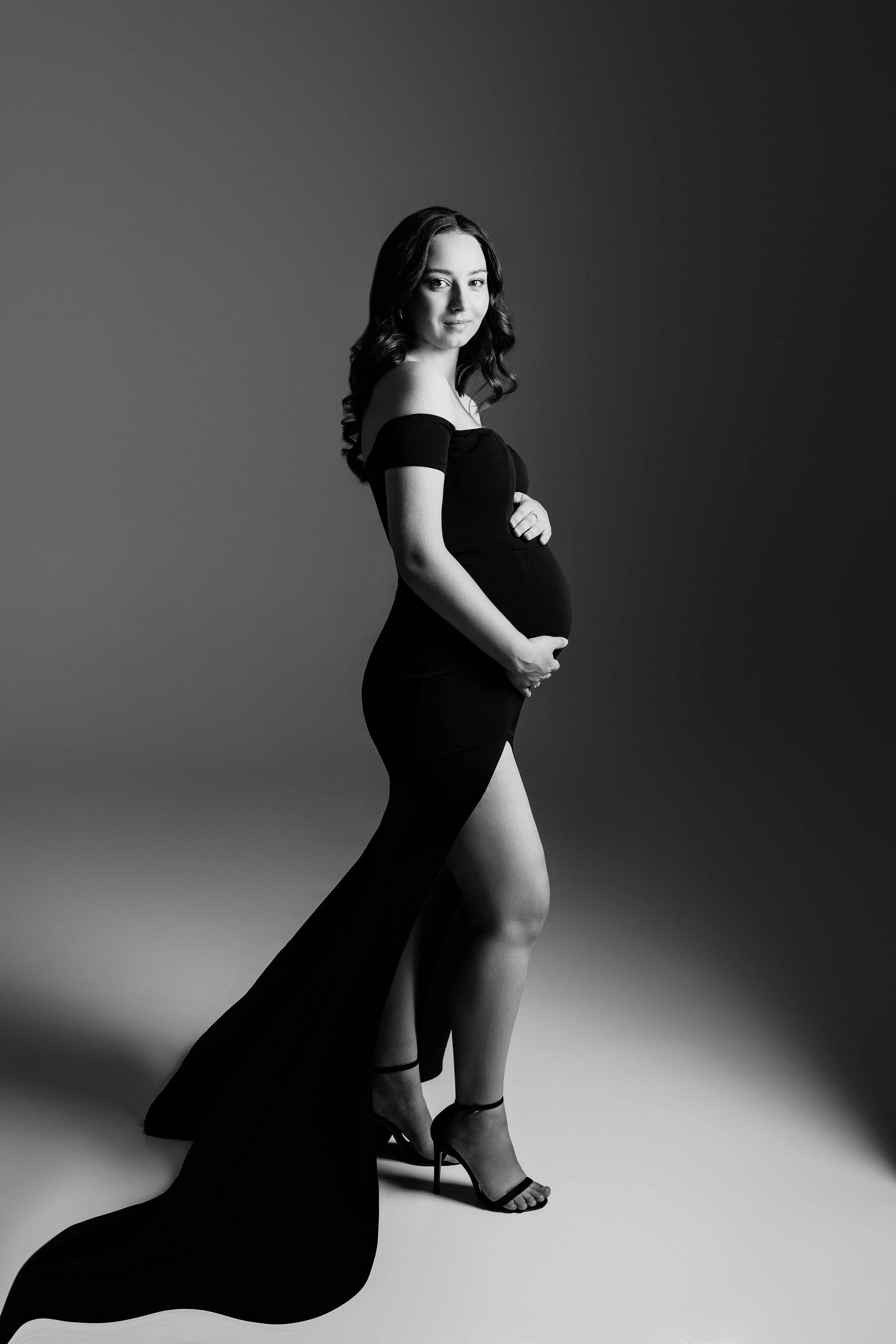 Съёмочная коллекция. Главная