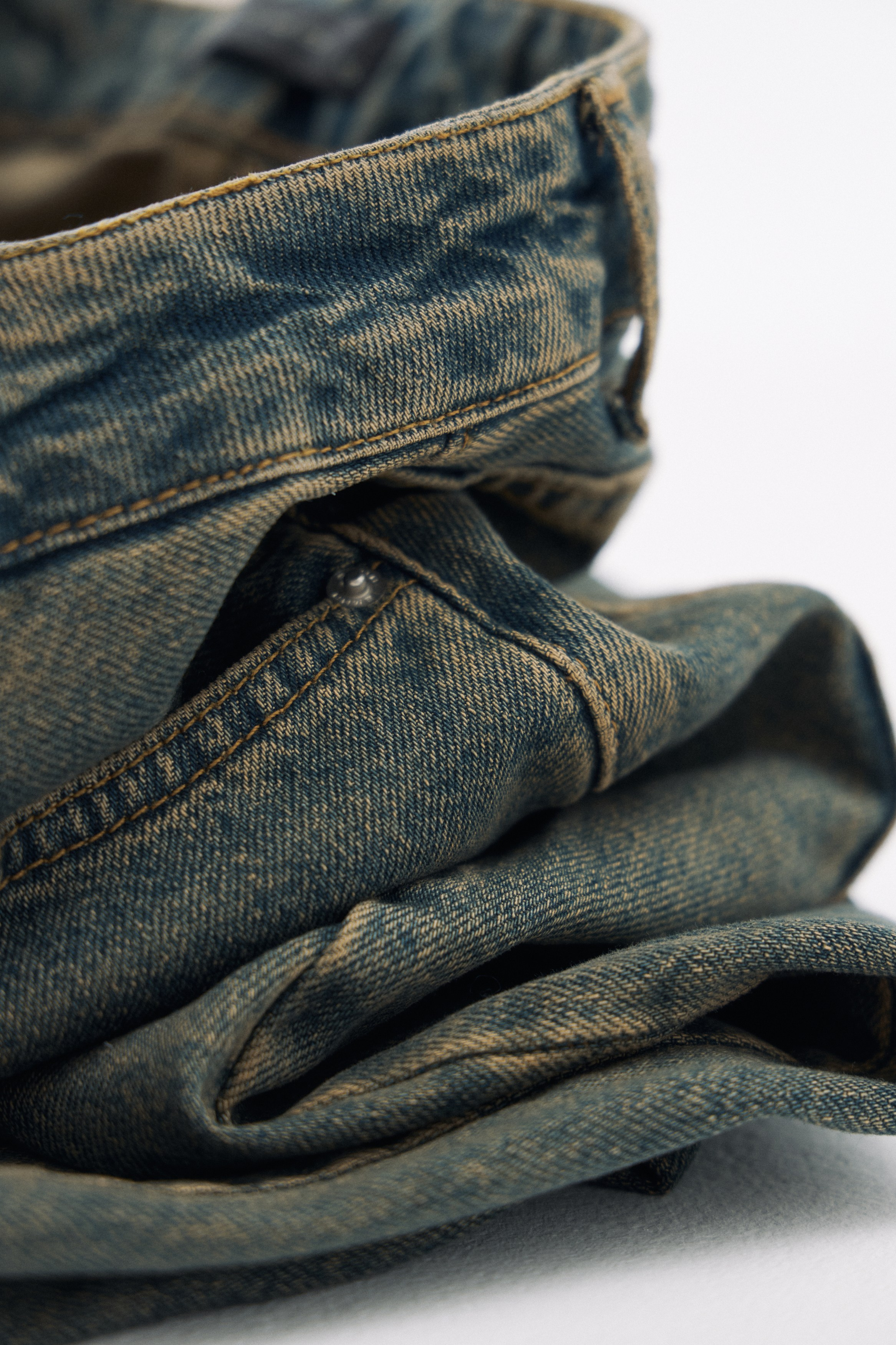 № 4. Продюсер фото и видео контента