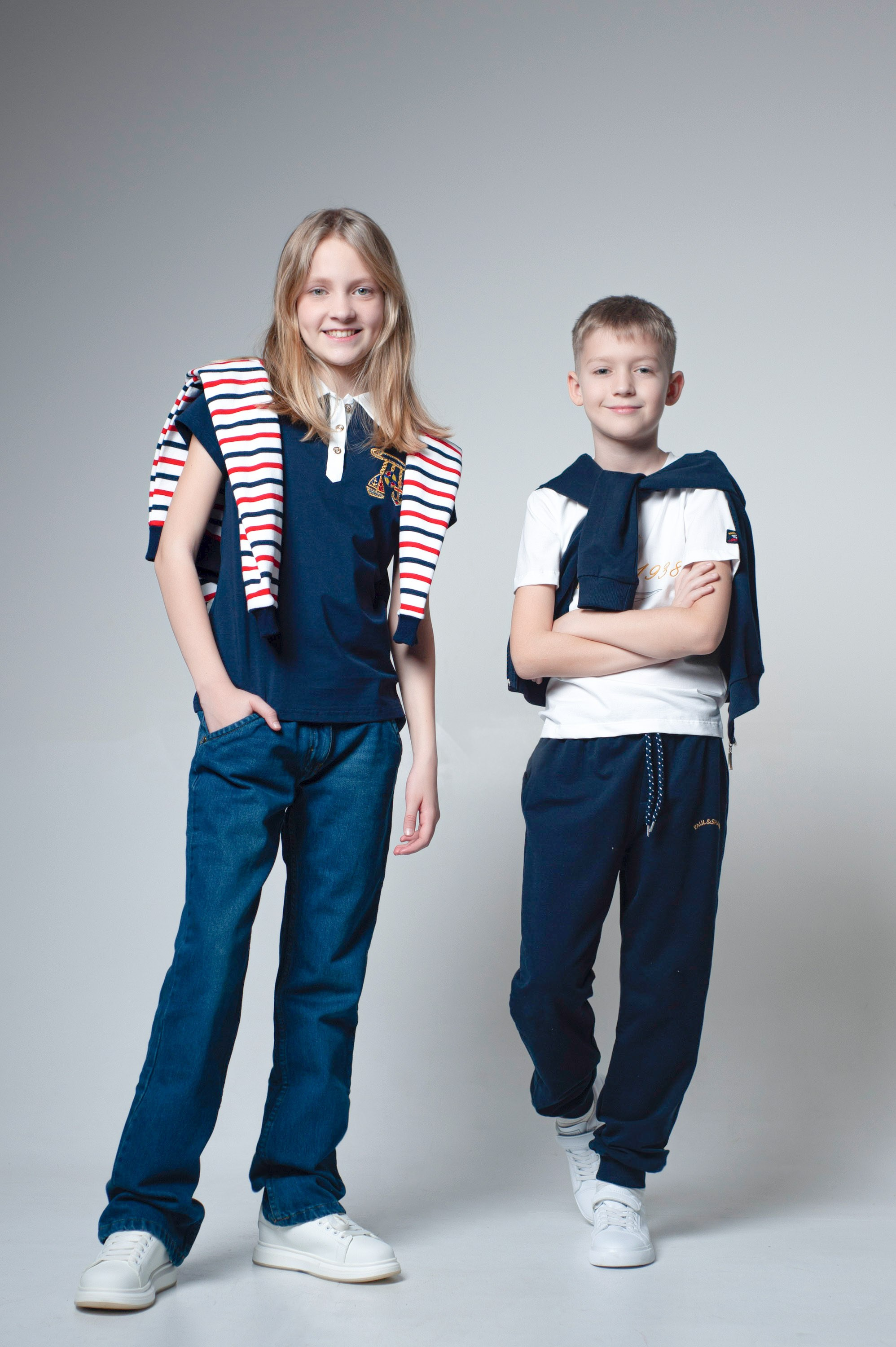 Family photo shoot. Индивидуальные, семейные съёмки в Краснодарском крае-Фотограф Мария Б