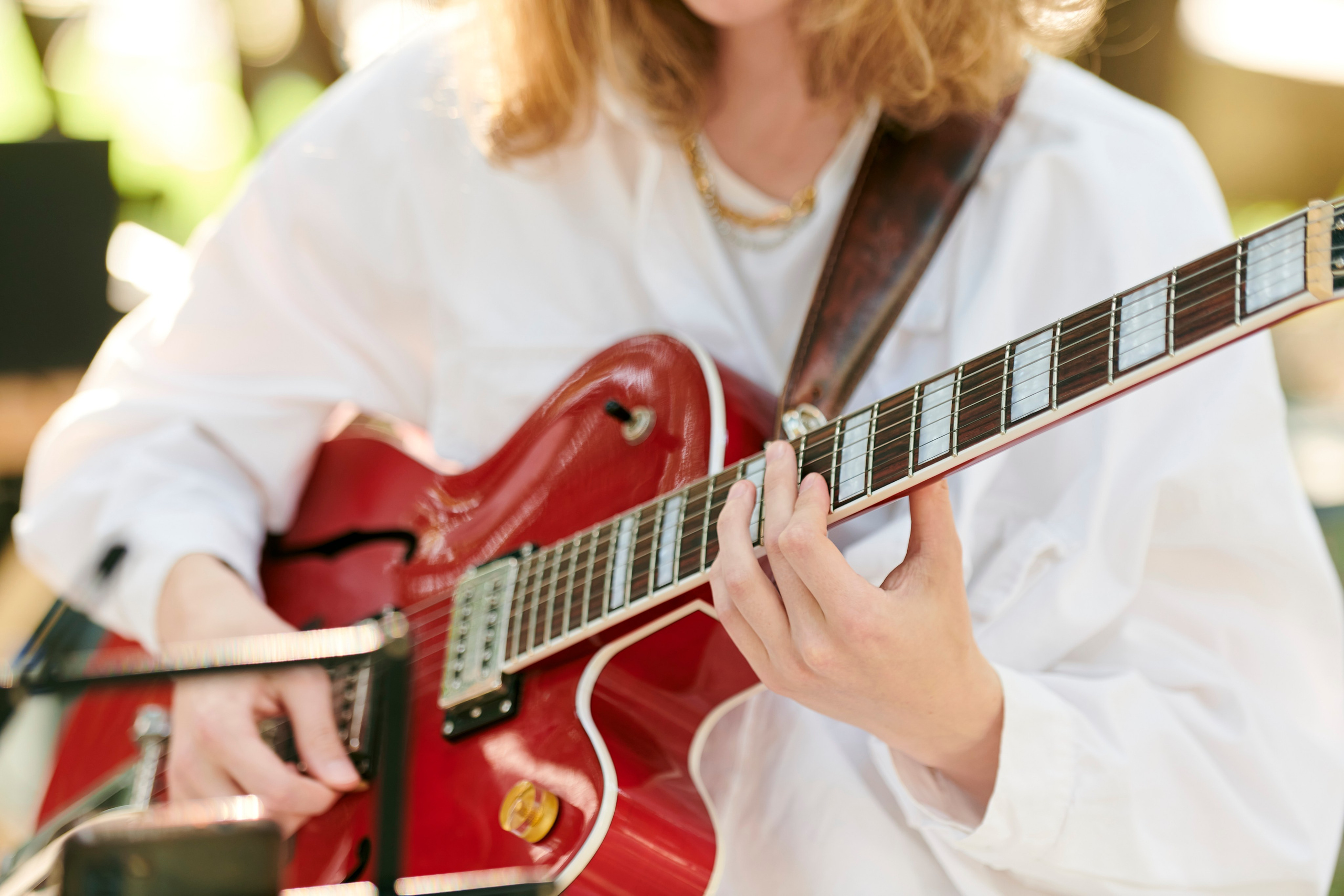 Ужин-открытие фестиваля в честь 300-летия Екатеринбурга!. Фотограф Постольник Дарья