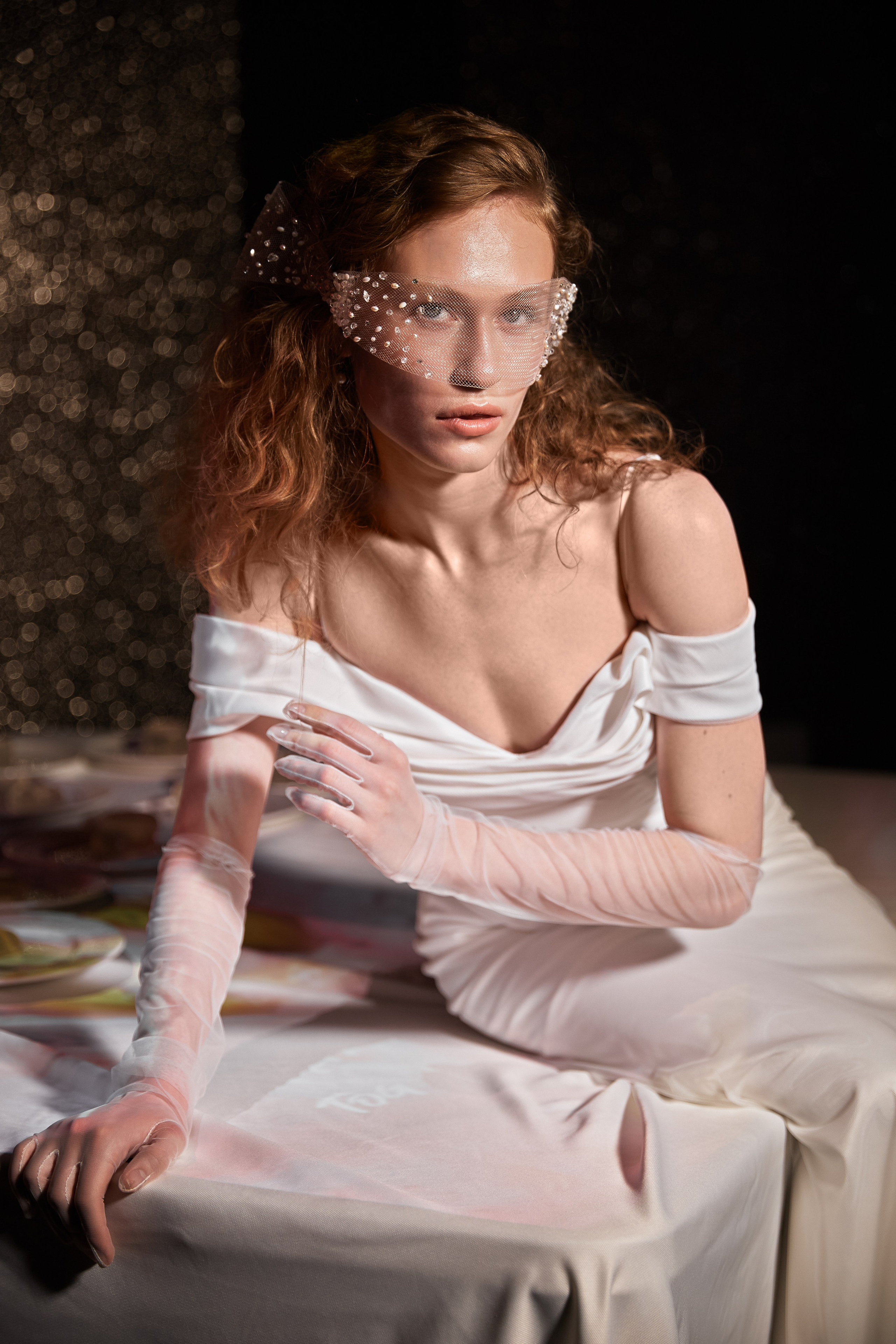 ~ Venera ~. Главная