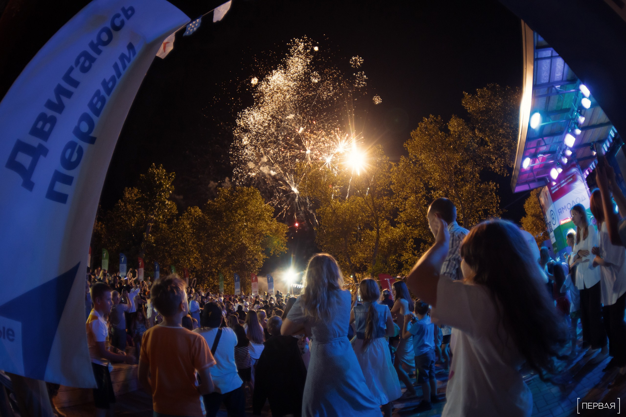 Reportage. Фотограф Ваня Бархатов