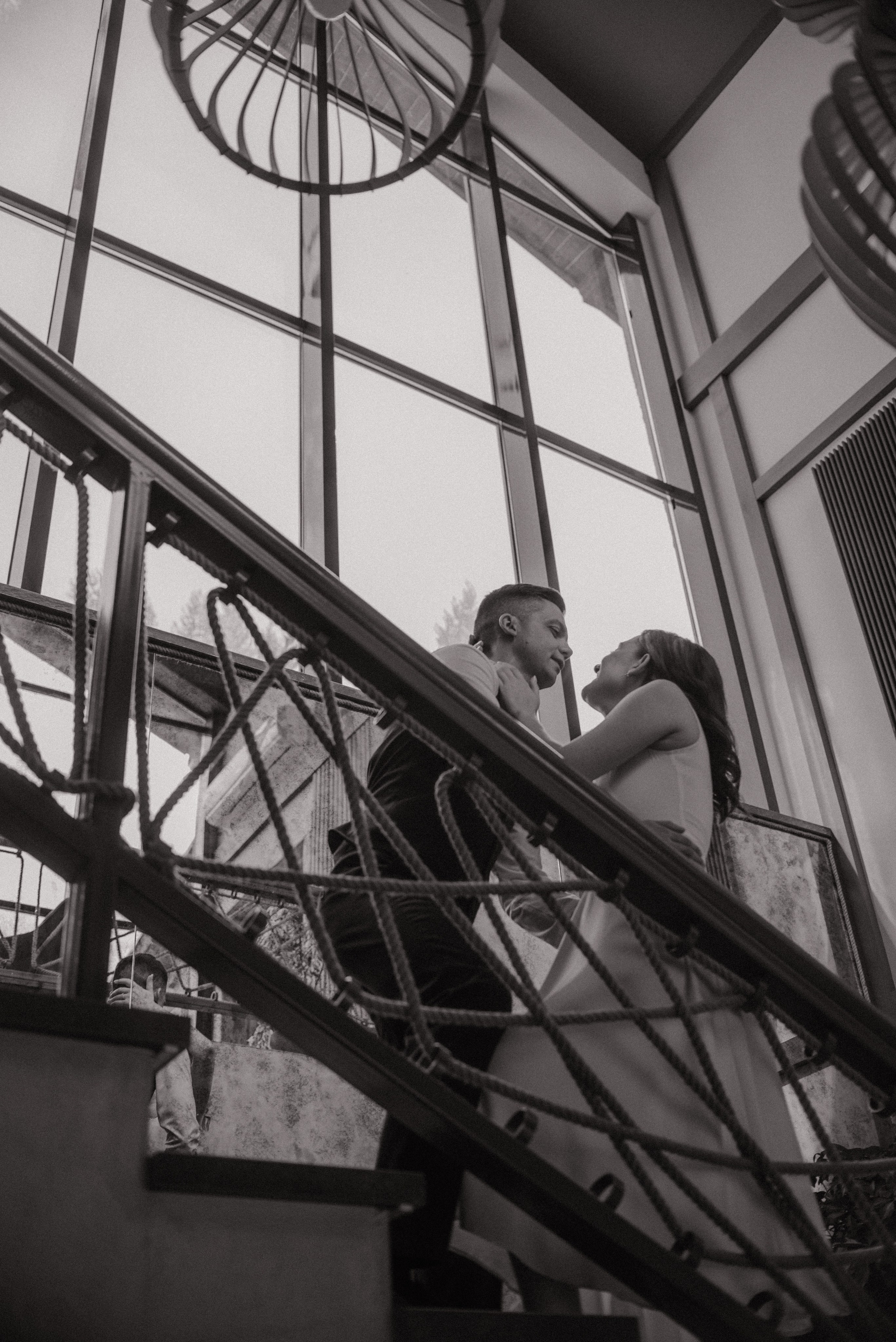 I. ЛИНА ЛАЗАРЕВА, Фотограф в Москве, МО и на юге России