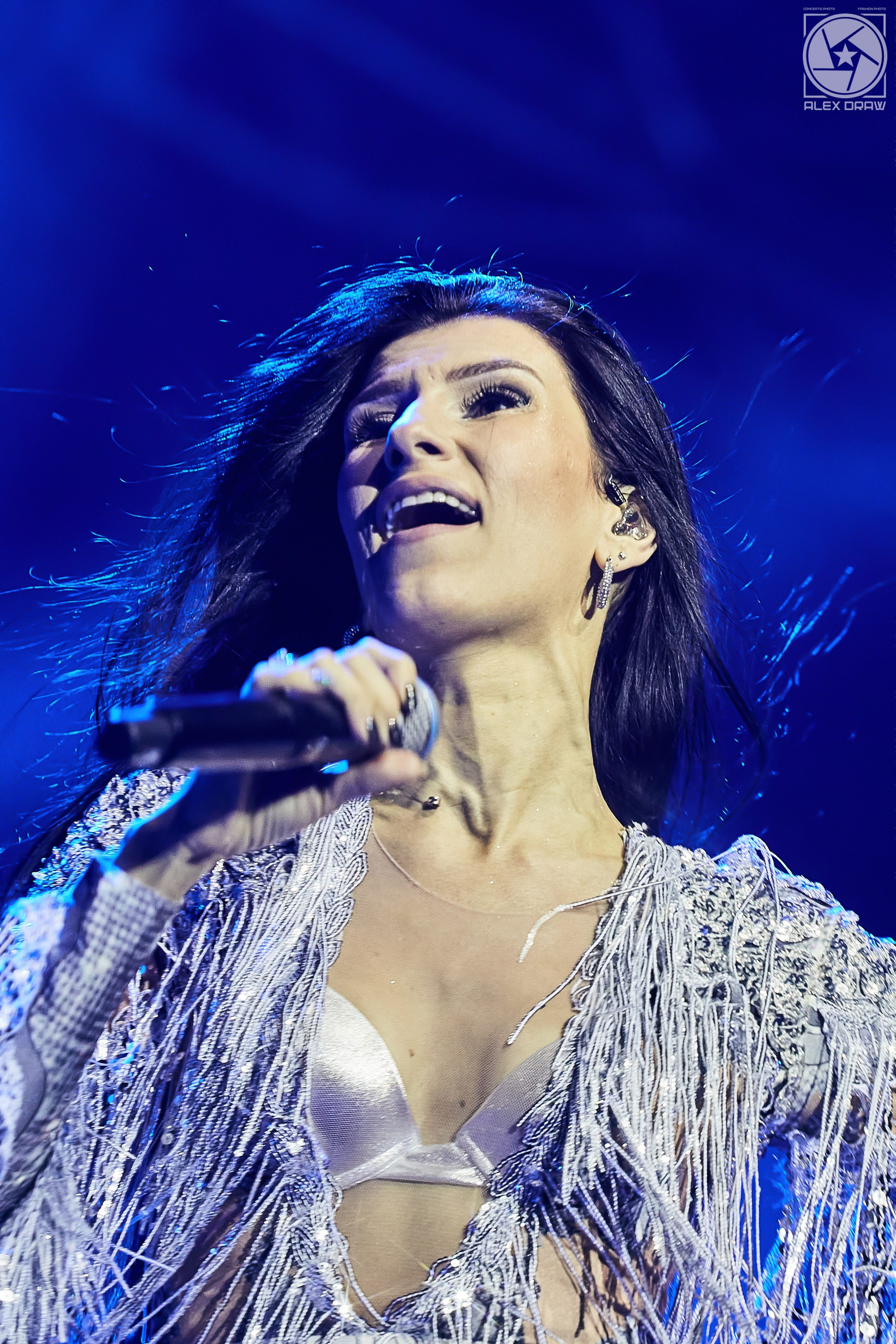 СУПЕР ДИСКОТЕКА 90-Х 00-Х КРАСНОЯРСК 5.01. Фотограф Москва Concerts photo / Fashion photо