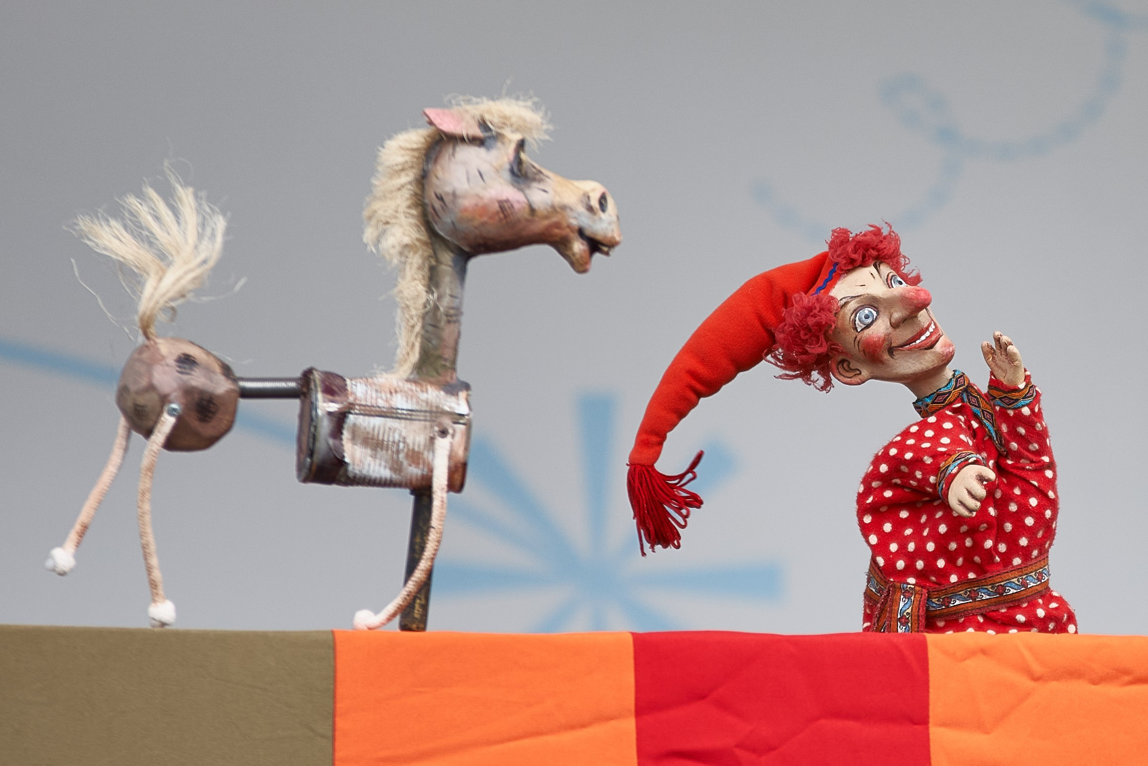 ДЕНЬ МАЛЕНЬКОГО НЕФТЯНИКА 2024 РН-ВАНКОР. Фотограф Москва Concerts photo / Fashion photо