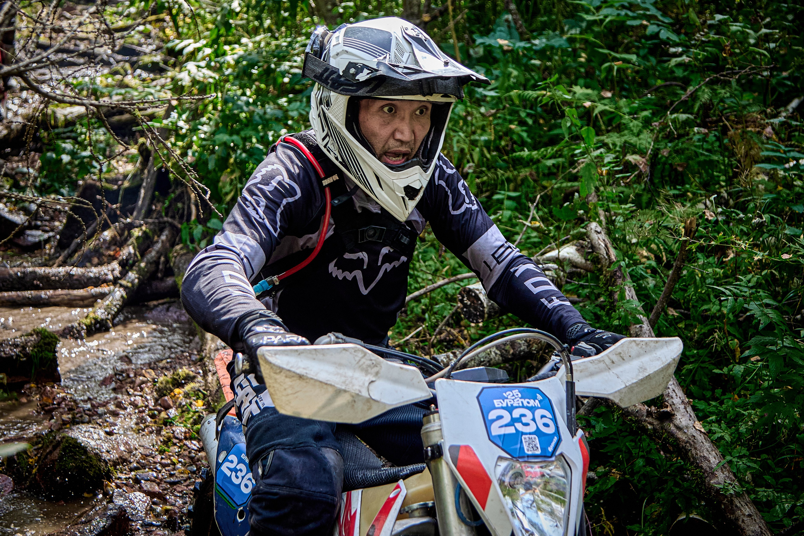 БУРЕЛОМ 2025 чемпионат Сибири по Эндуро. Фотограф Москва Concerts photo / Fashion photо