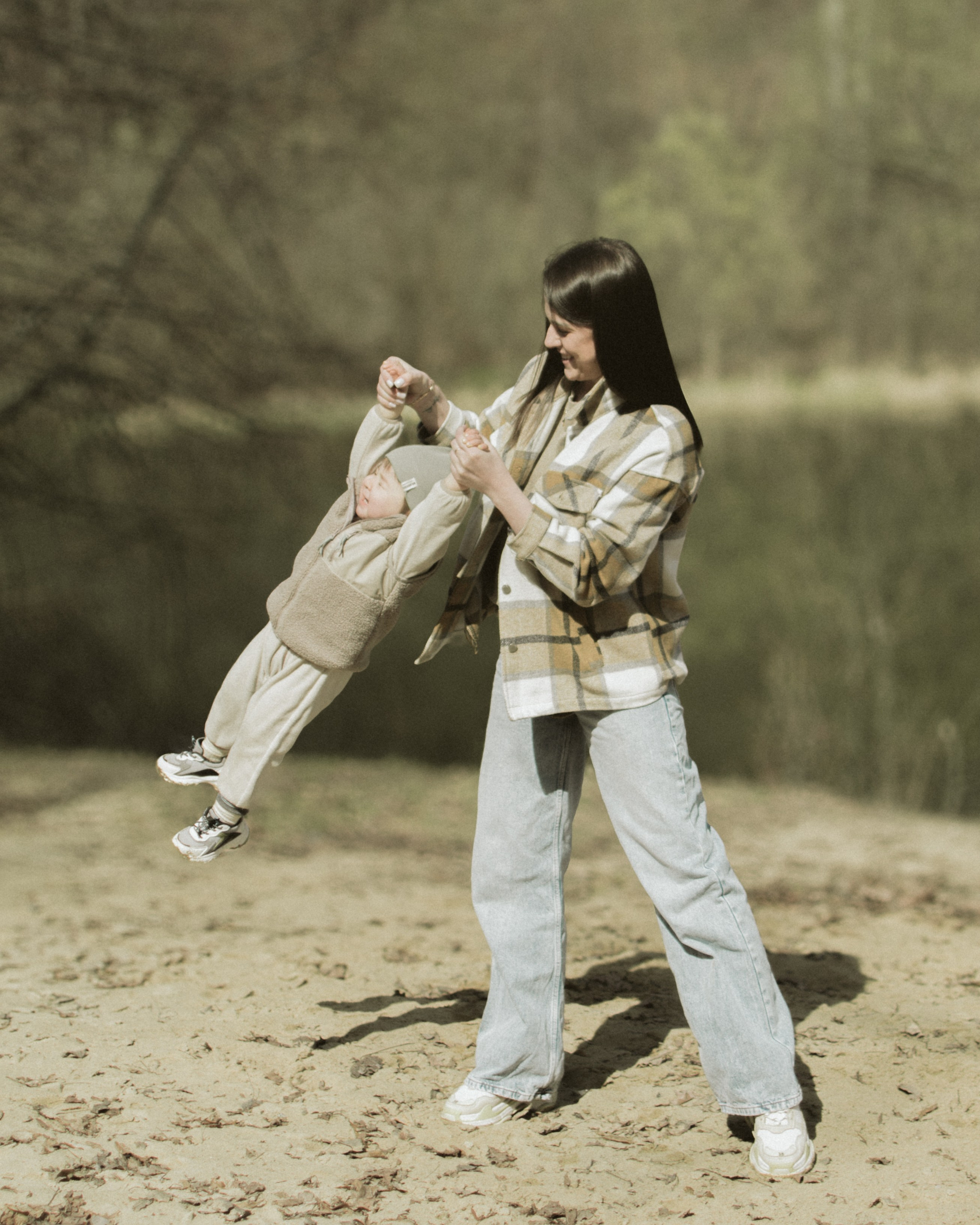 Неуловимая Злата