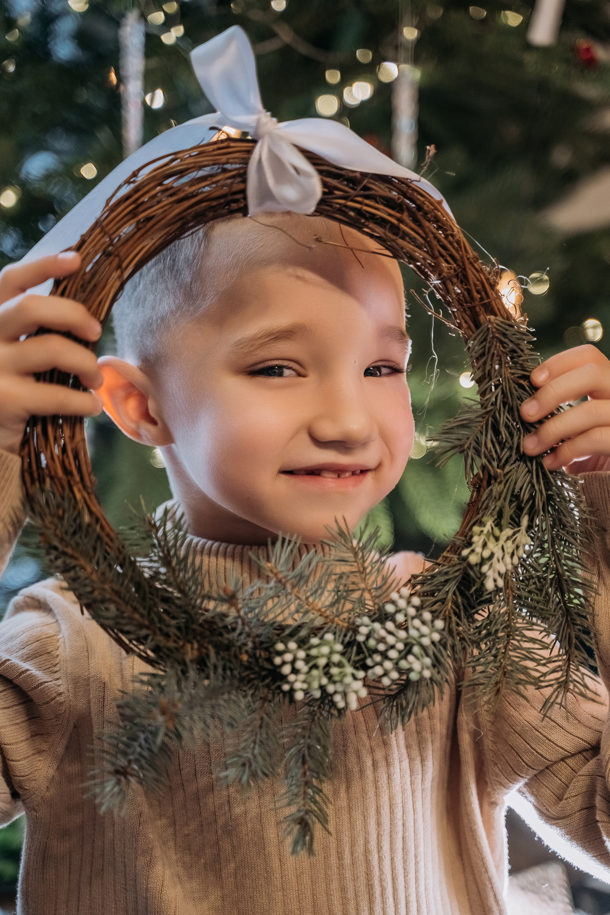 Алина Айдар Давид Ариша. Свадебный семейный фотограф Ксения Божко Уфа Раевка никах в Нарыстау