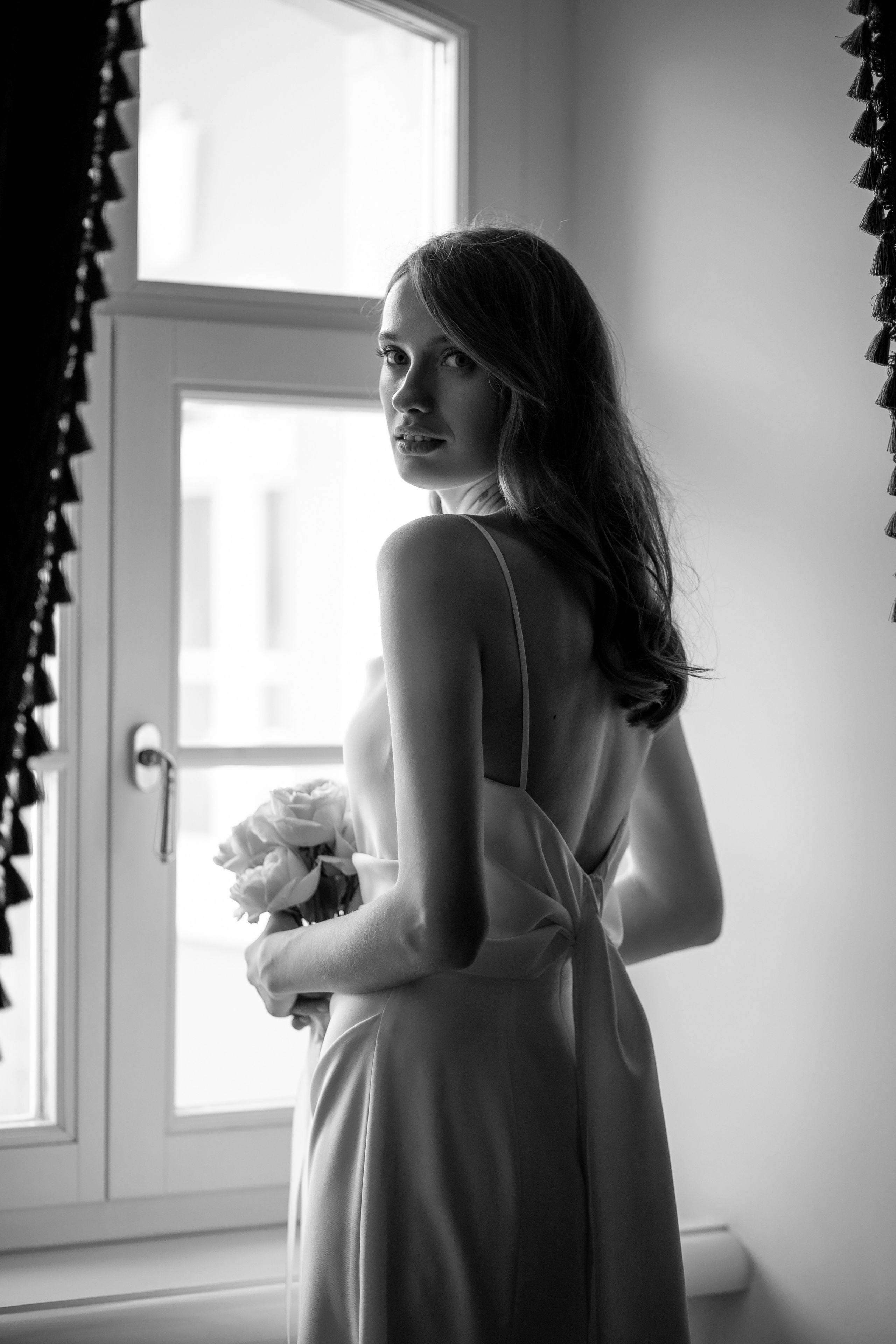 А & Т. Свадебный, репортажный фотограф Ирина Шкурина