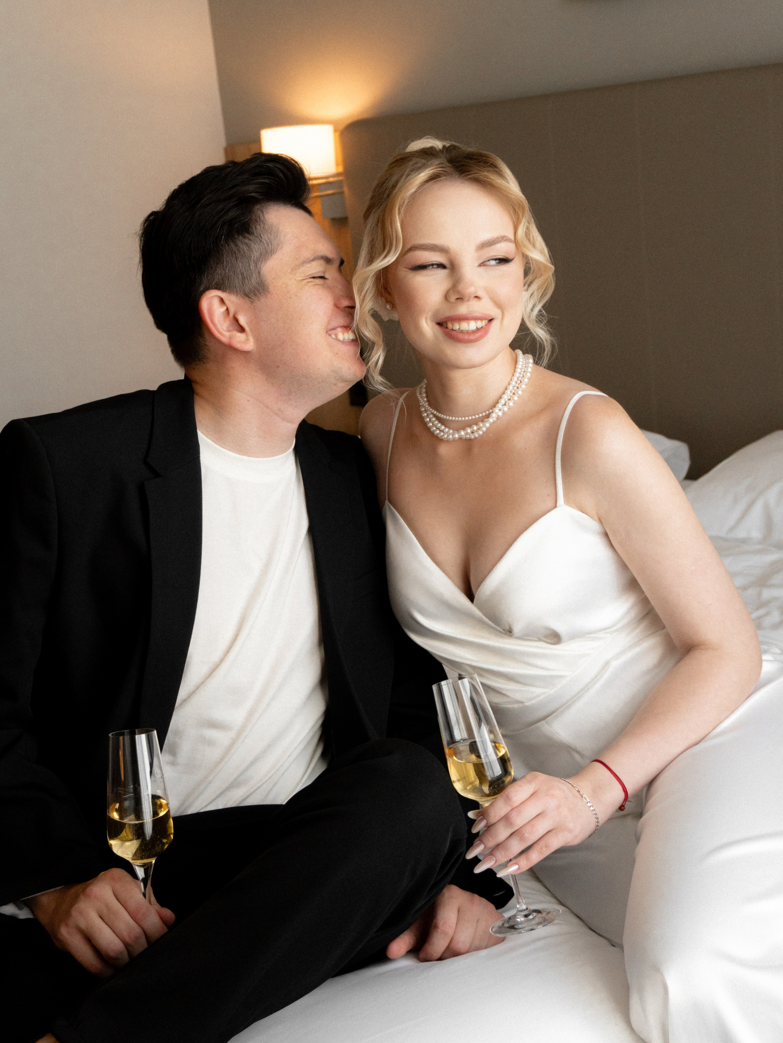 Love story|семейная|свадебная. Мобильный фотограф в Омске