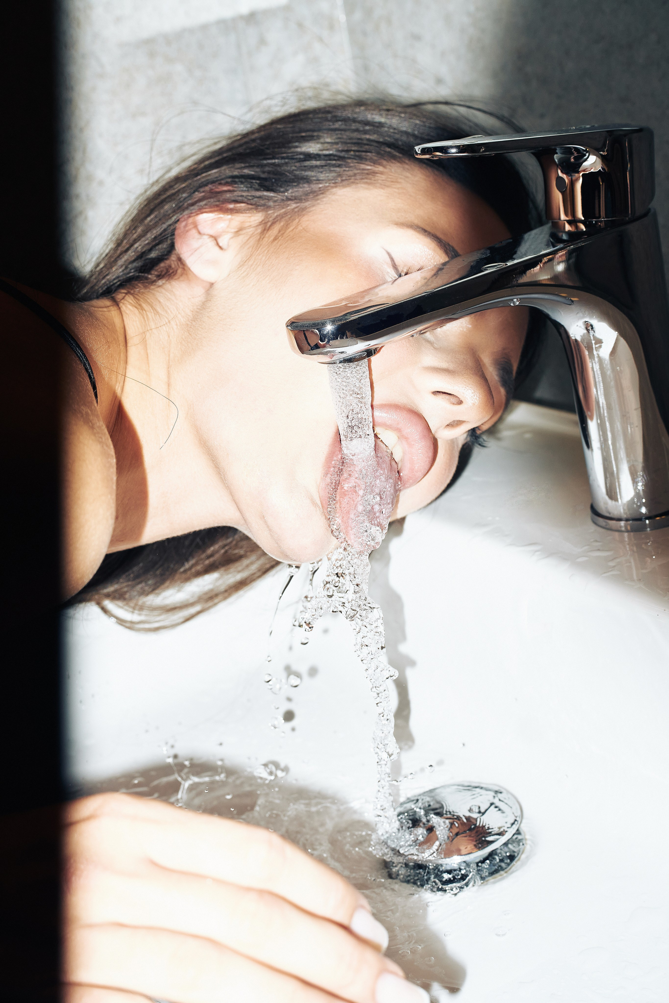 Мобильный фотограф в Омске