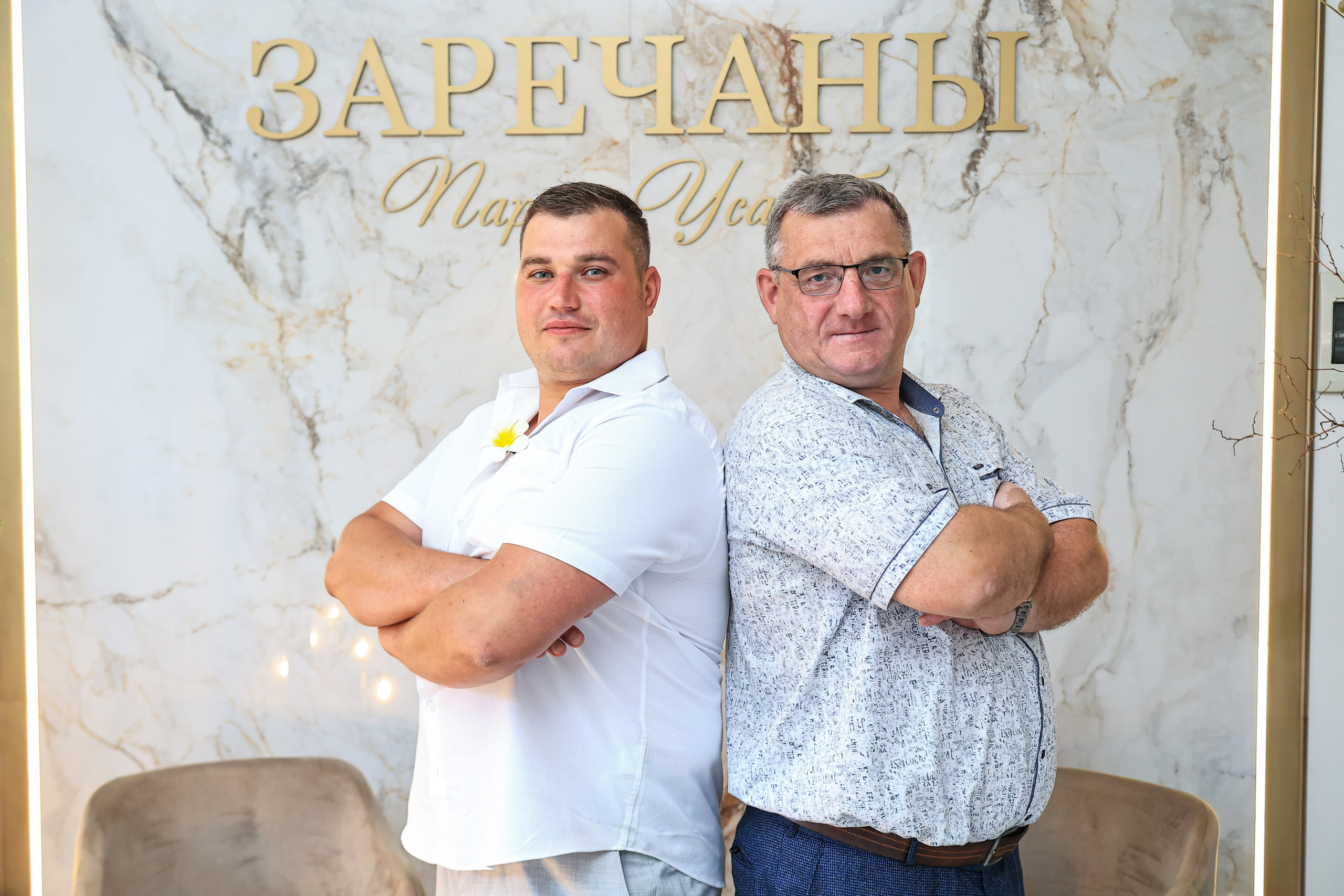 Свадьба в Заречанах (E&A, июнь 2026). Алексей Климков. Фотограф для Вашего бизнеса и частных съемок в Минске и по Беларуси