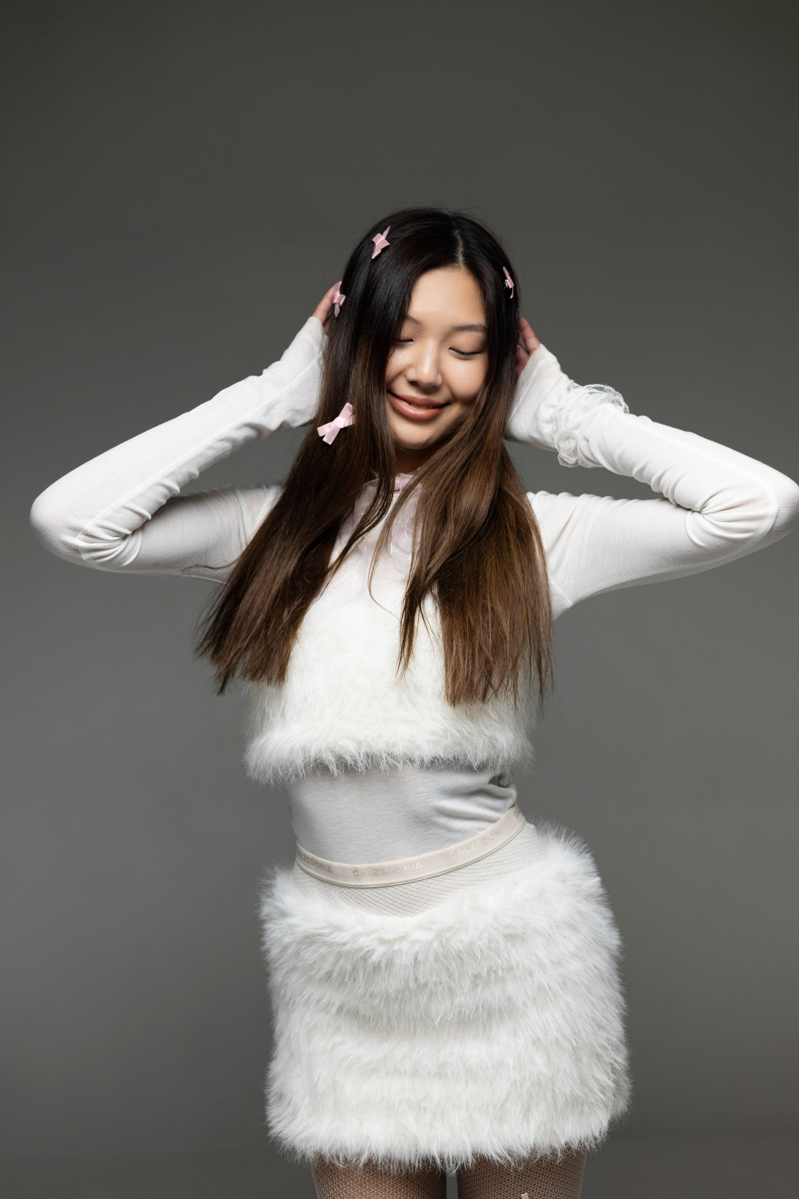 Карина. Портретный, семейный фотограф в Санкт-Петербурге и Ленинградской области Виктория Соловьёва