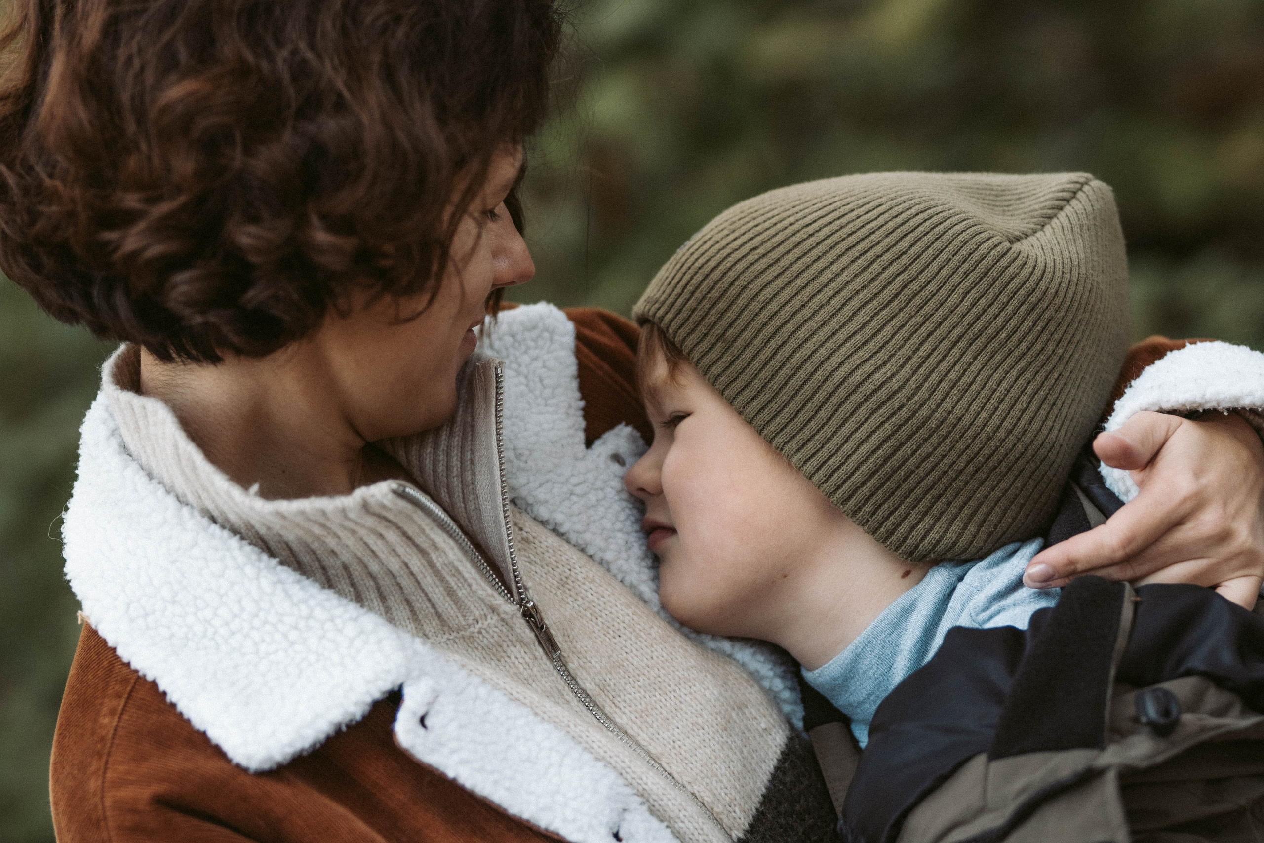 Валя и Роберт. Главная страница